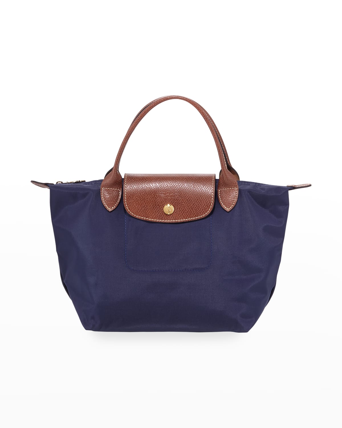 longchamp bag medium