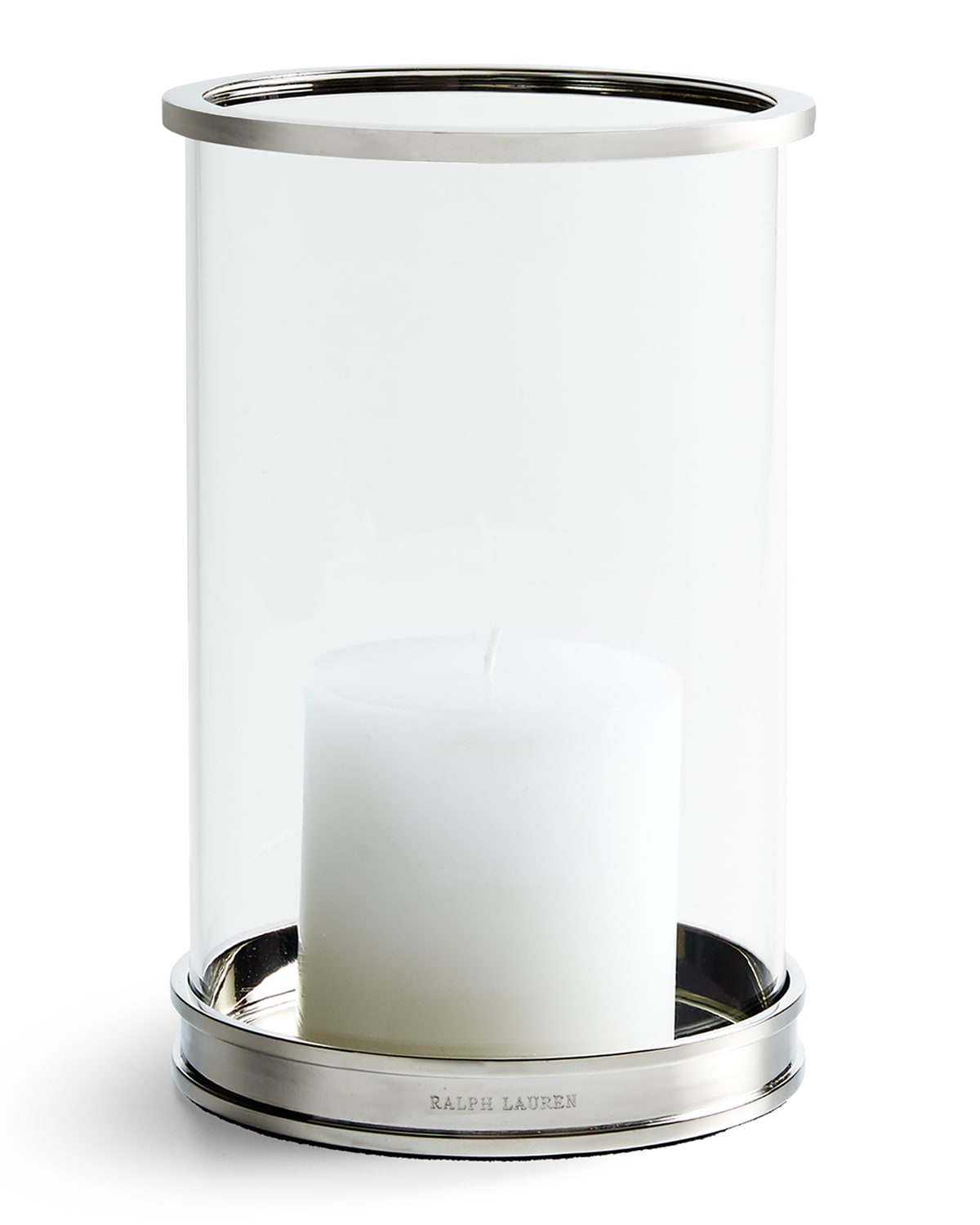 Ralph Lauren Home Modern Small Hurricane | Neiman Marcus