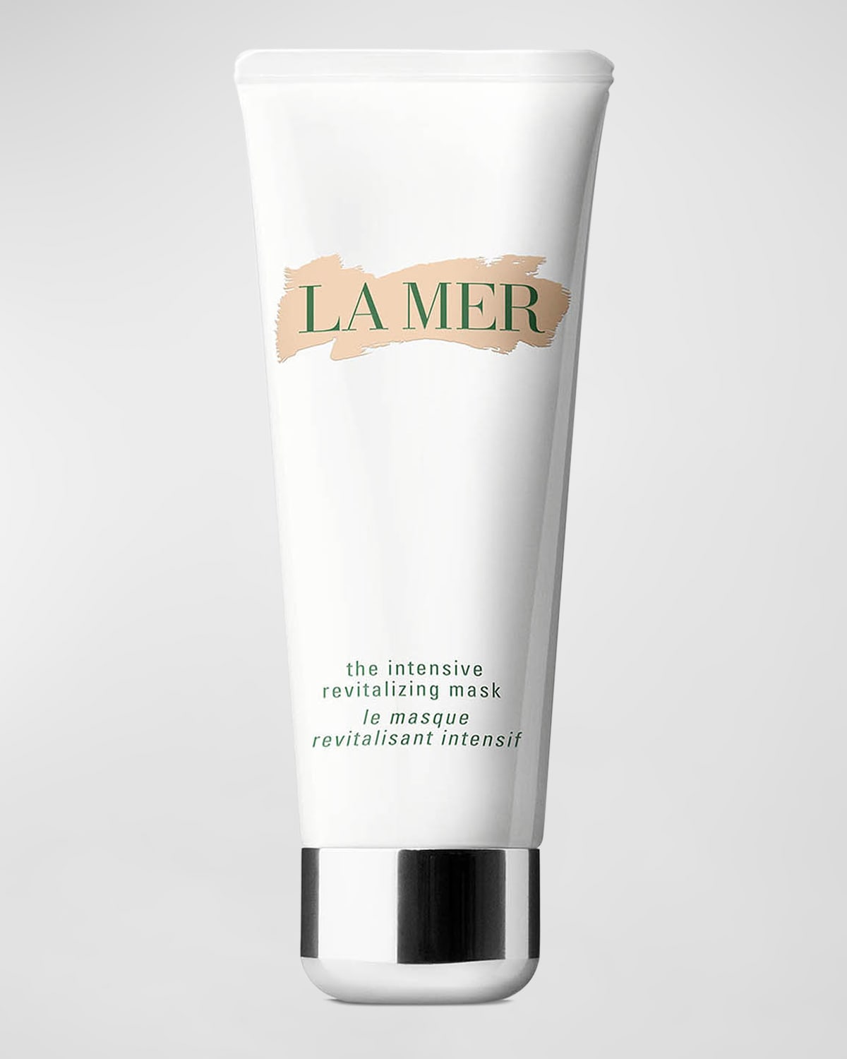 La Mer The Intensive Revitalizing Mask, 2.5 oz.