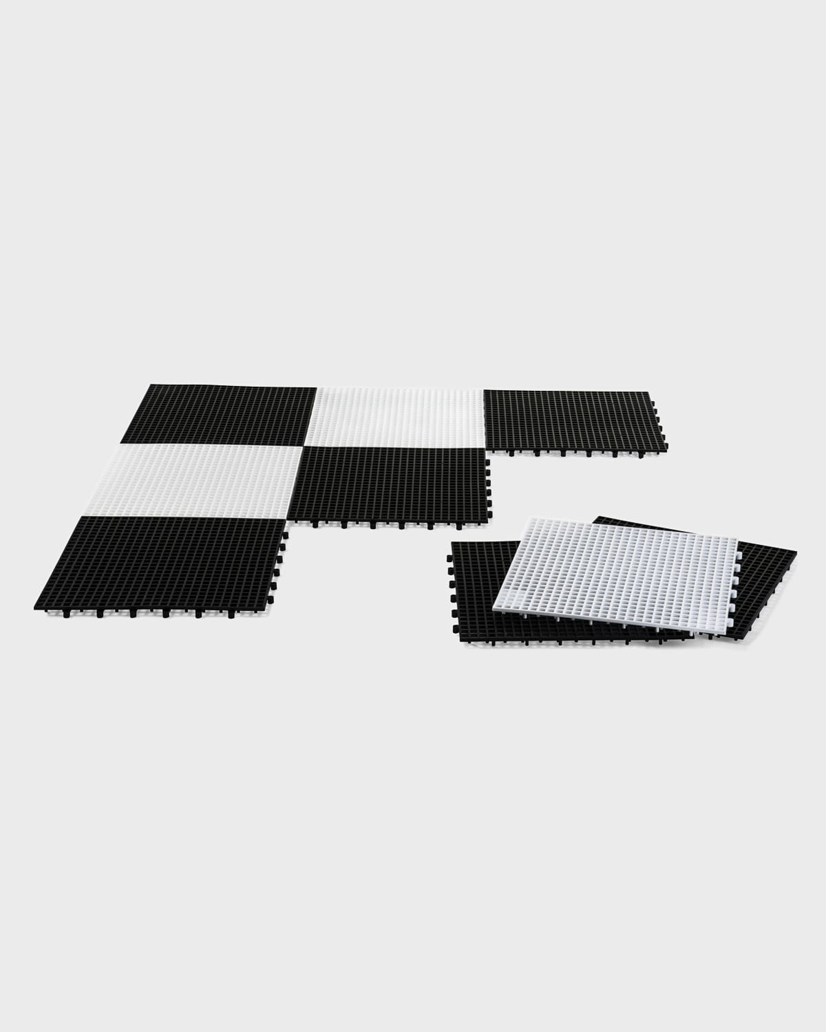 Kettler Kids' Oversized Chessboard