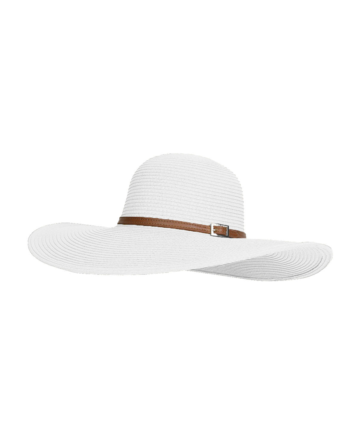 Wide Brim Hat | Neiman Marcus