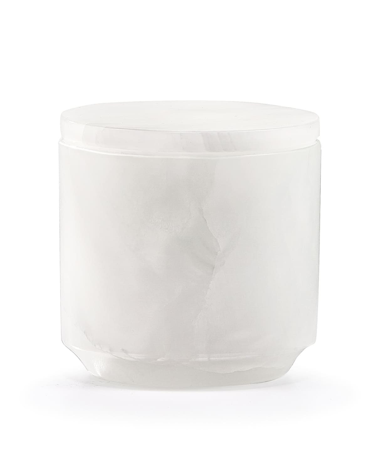 Labrazel Hielo White Onyx Canister | Thumbnail 4 Labrazel Hielo White Onyx Canister | Thumbnail 4