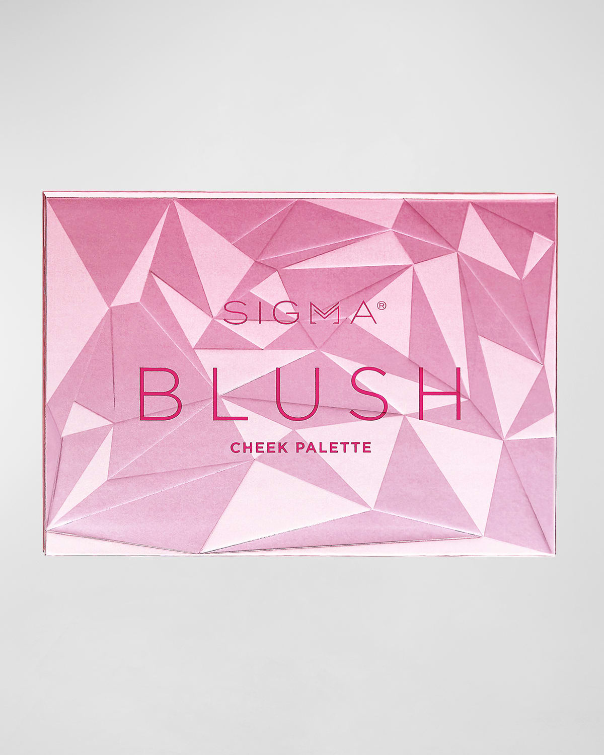 Sigma Beauty Palette | Neiman Marcus