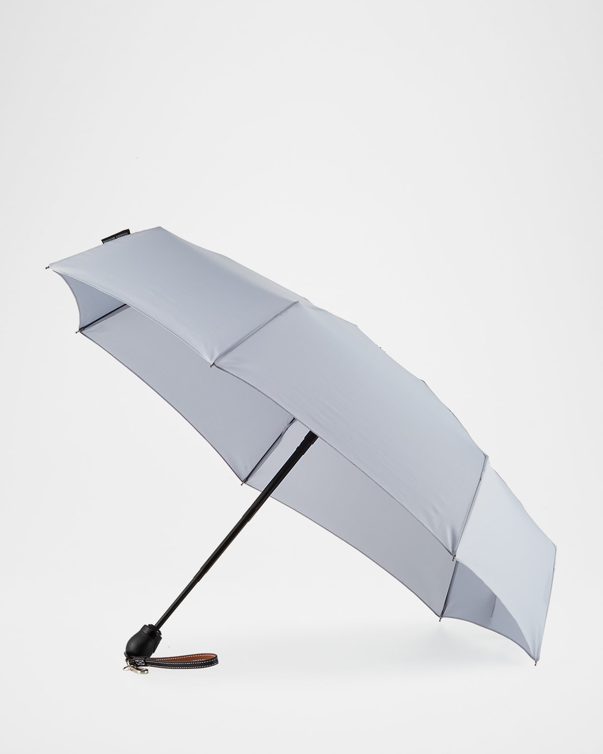 Davek Black Label Umbrella | Thumbnail 3 Davek Black Label Umbrella | Thumbnail 3