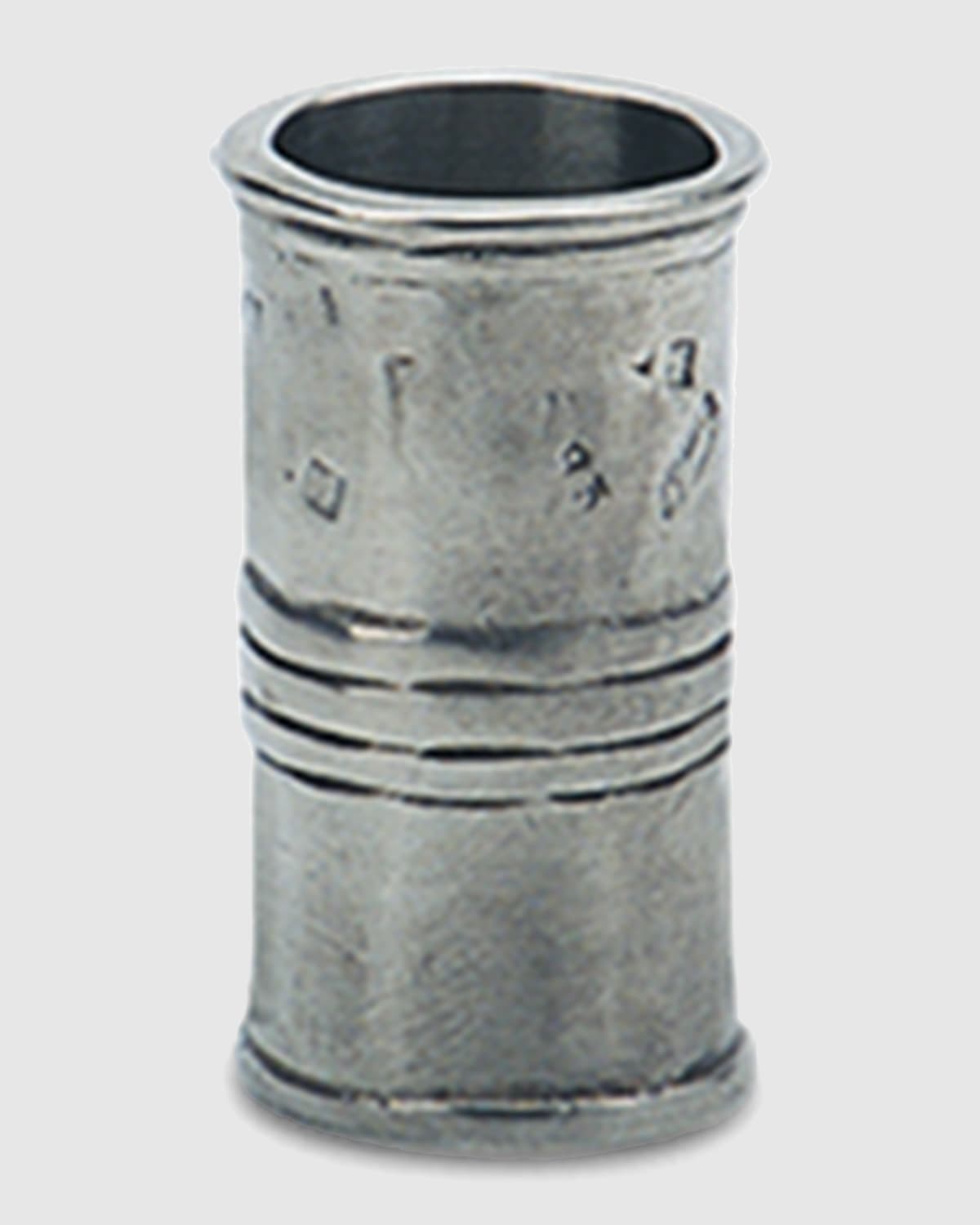 Match X-Small Measuring Beaker