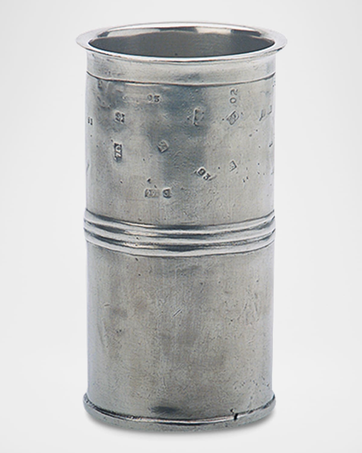 Match Large Measuring Beaker