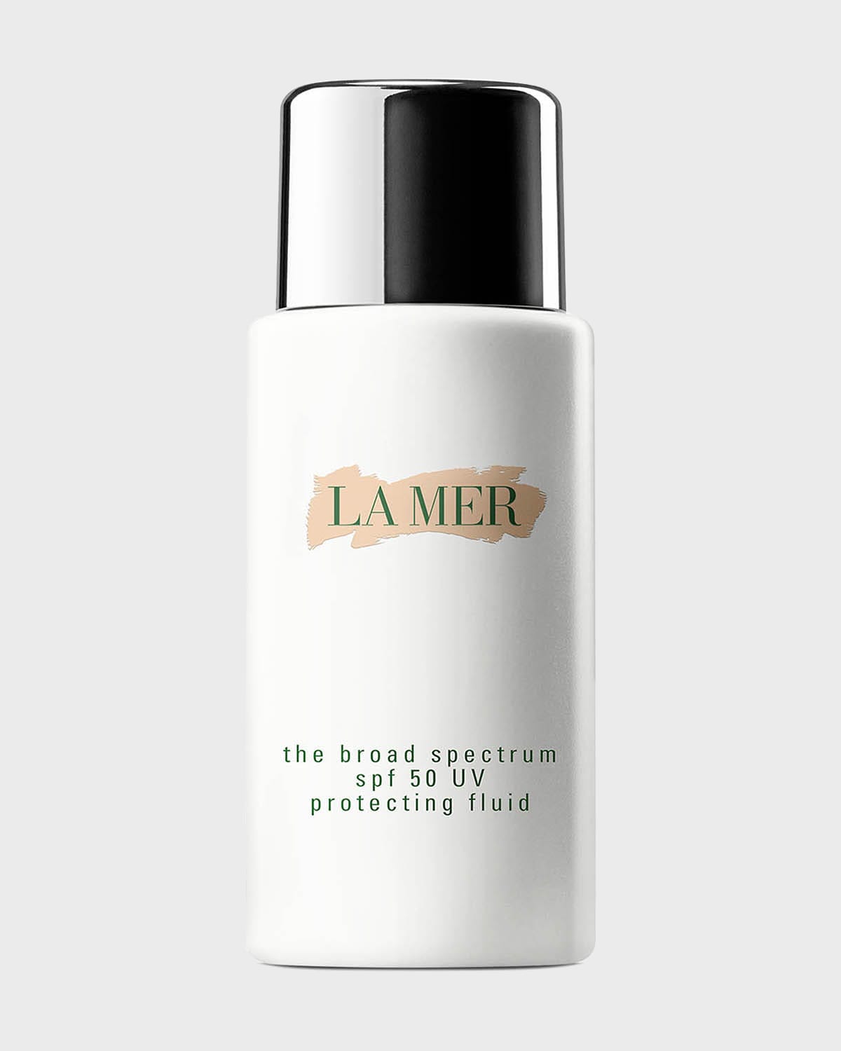 La Mer The SPF 50 UV Protecting Fluid, 1.7 oz.