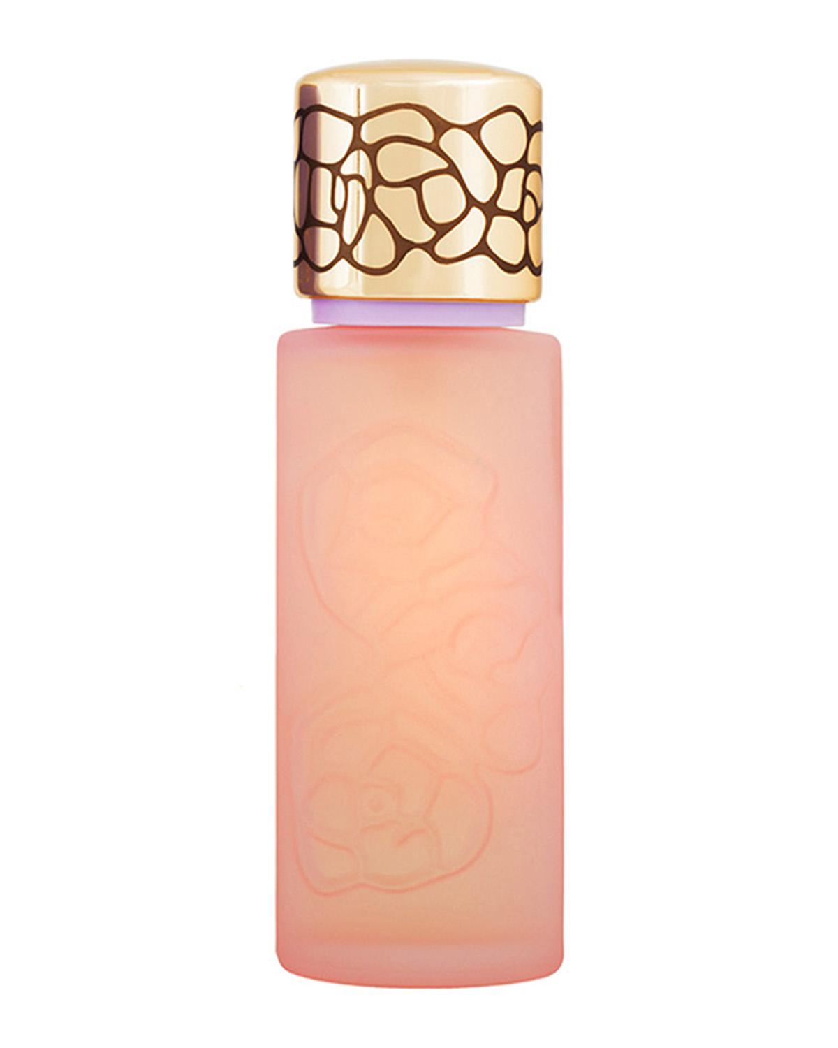 Quelques Fleurs Royale Eau de Parfum