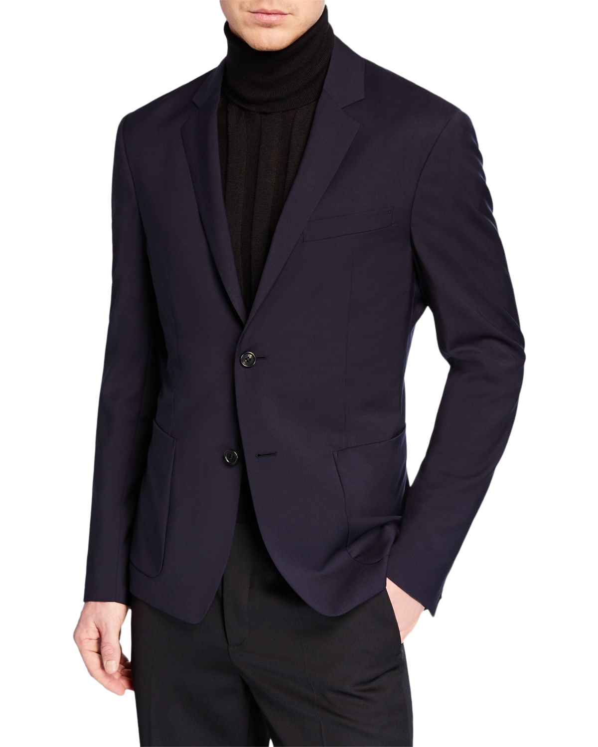 neiman marcus sport coats