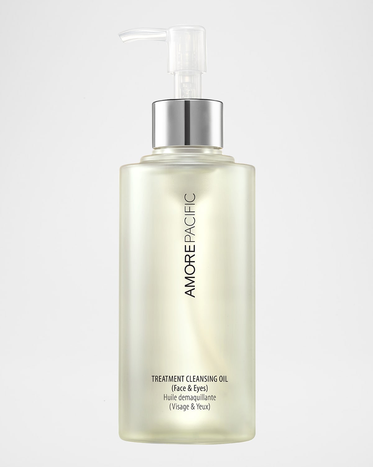 AMOREPACIFIC Treatment Cleansing Oil, 6.8 oz.