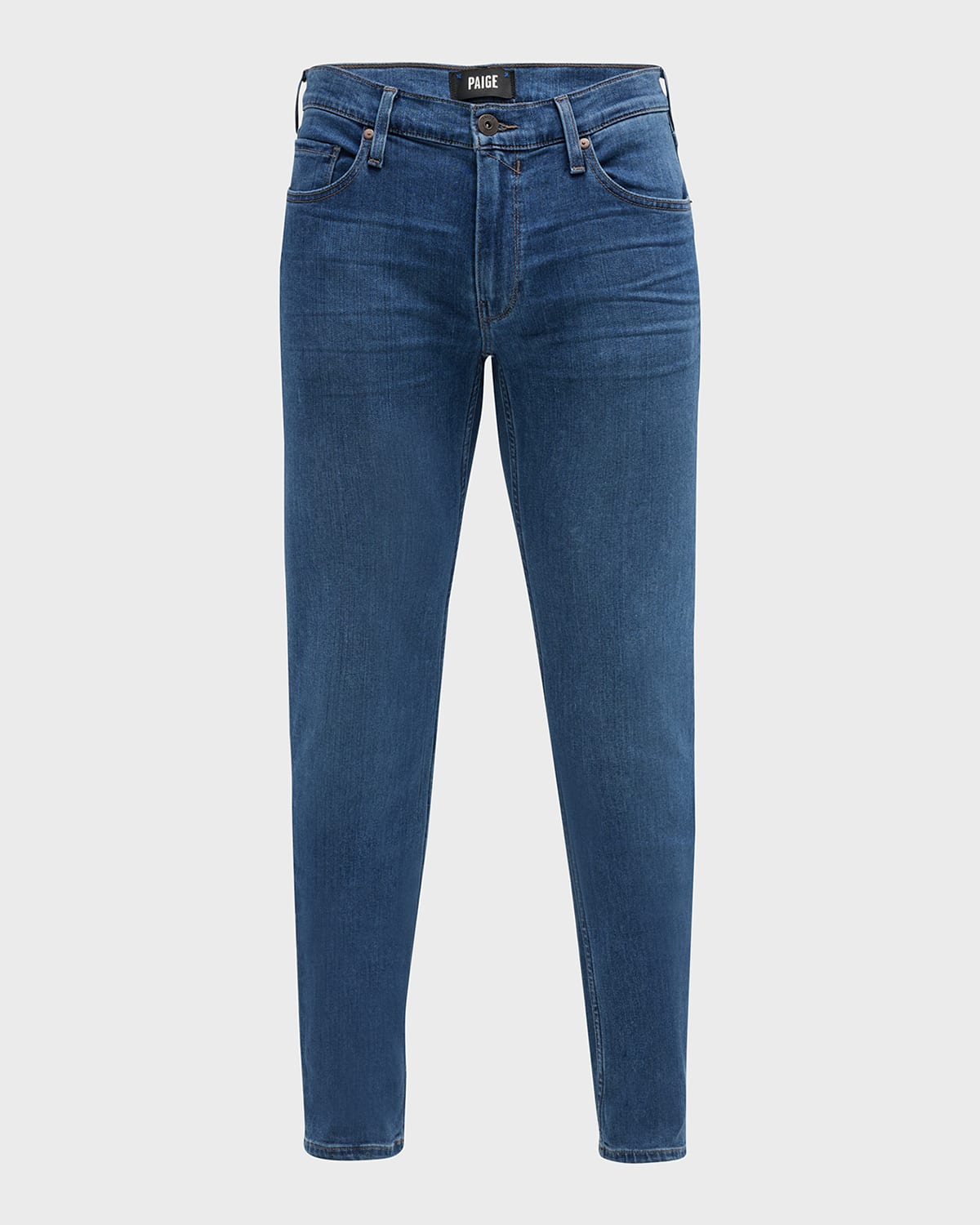 Soft Denim Jeans | Neiman Marcus