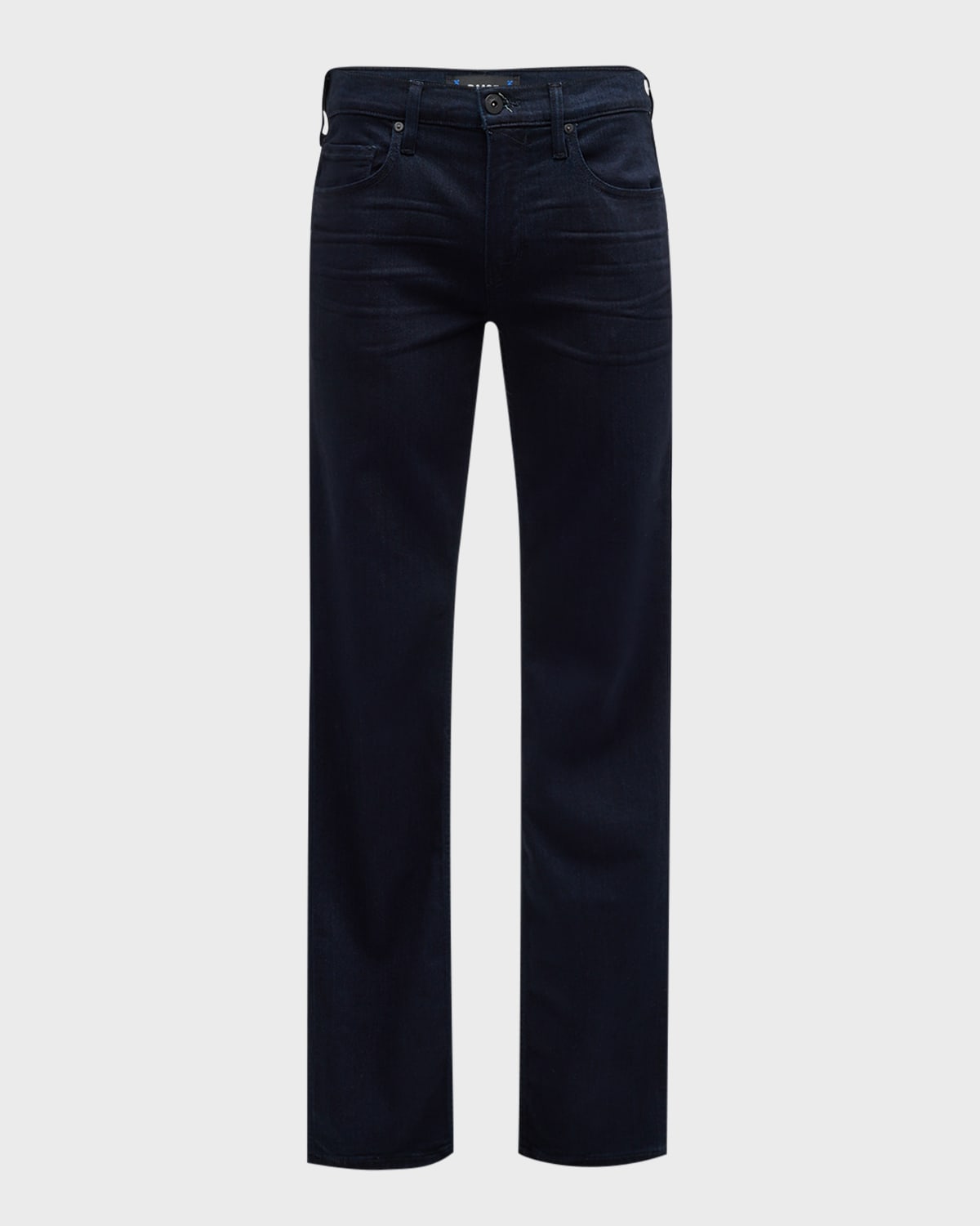 Cotton Rayon Jeans Neiman Marcus