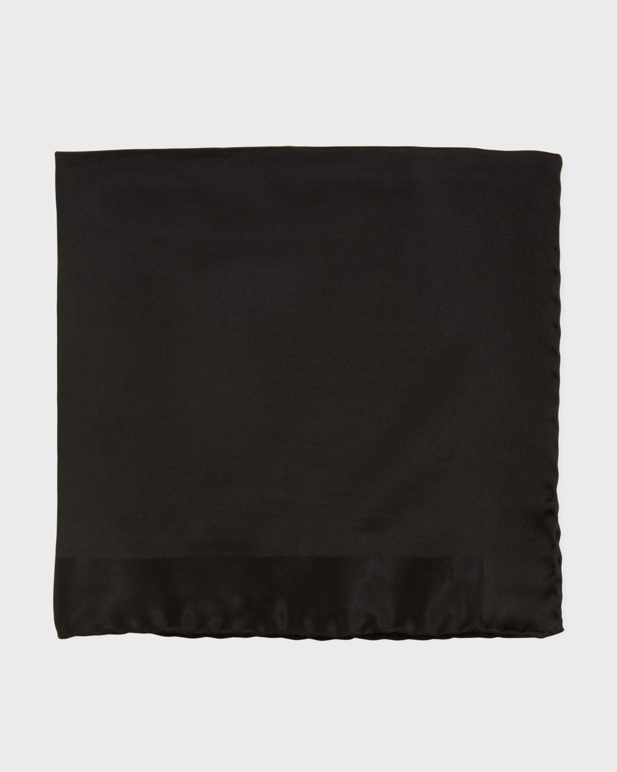 Tom Ford Pocket Square | Neiman Marcus