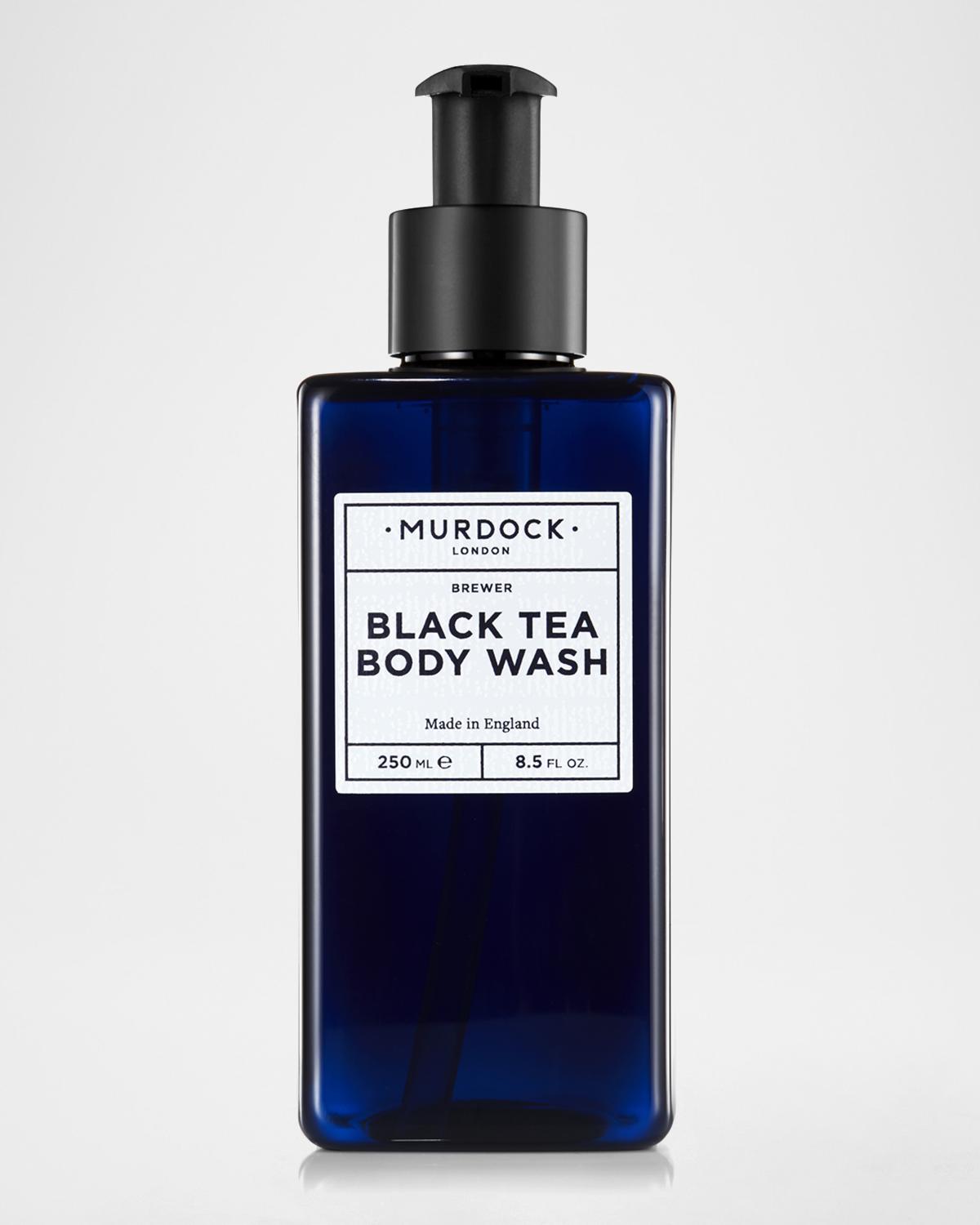 8.5 oz. Body Wash