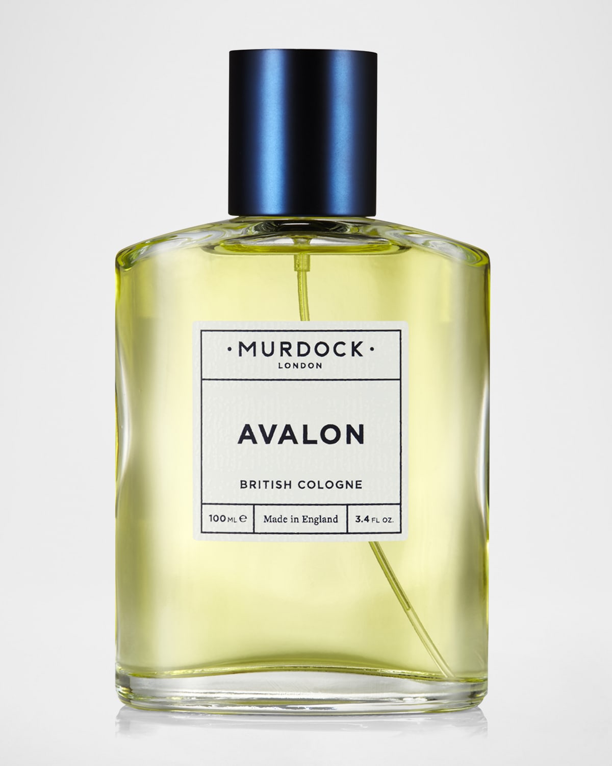 Avalon Cologne, 3.4 oz.