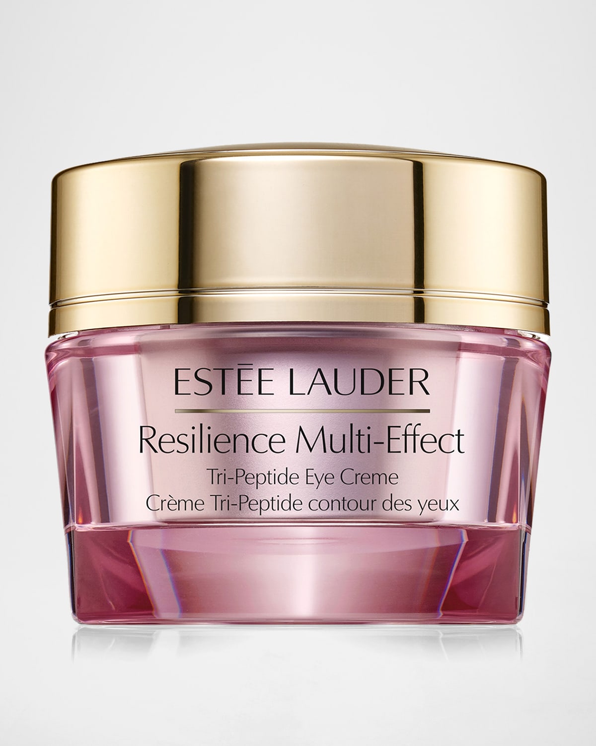 Estee Lauder Resilience Multi-Effect Tri-Peptide Under Eye Cream
