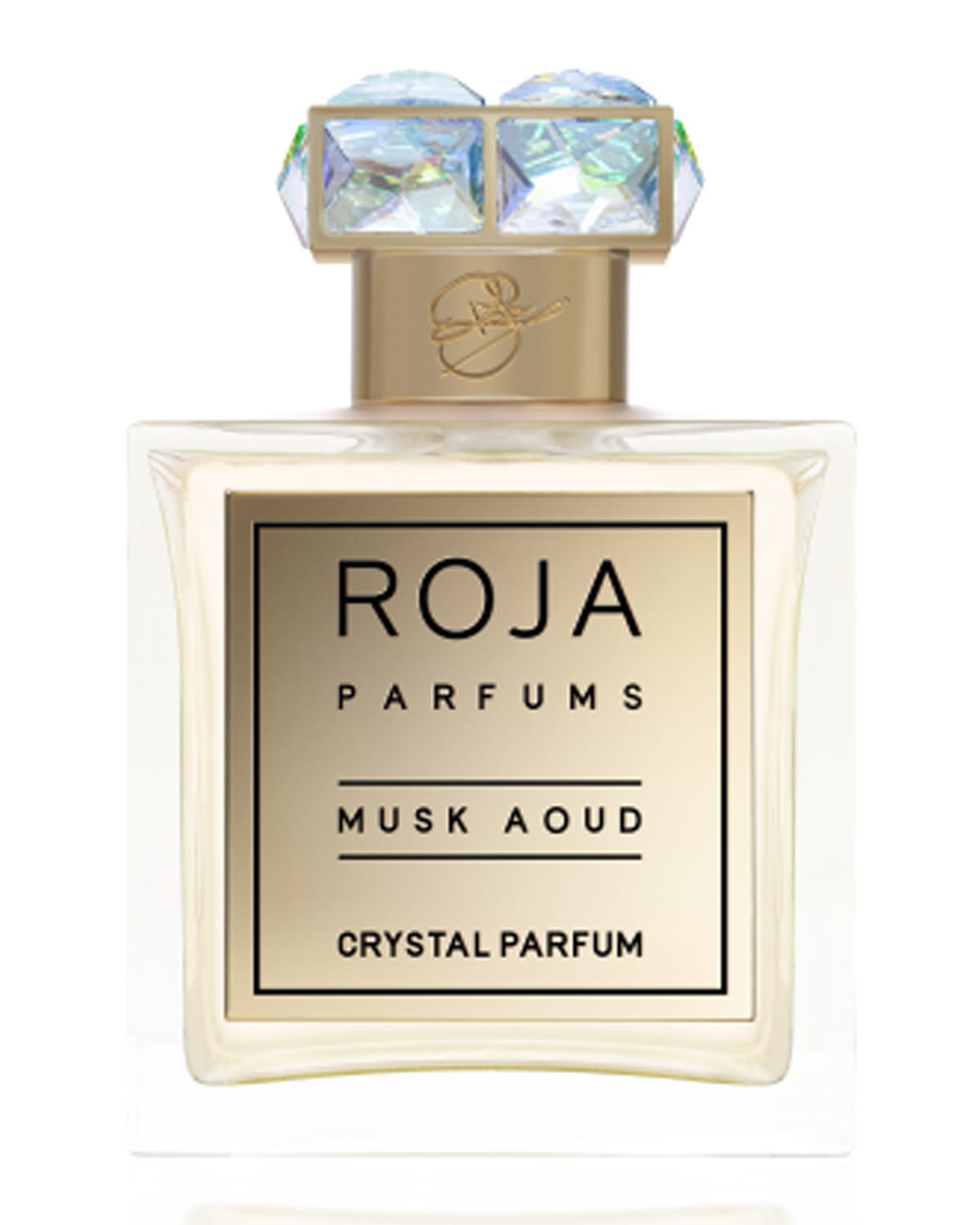 Духи 100. Roja dove Musk Aoud духи 30 мл. Духи Roja Parfums Aoud, 100 мл. Roja dove Aoud Crystal 100 мл. Roja Parfums Musk Aoud.