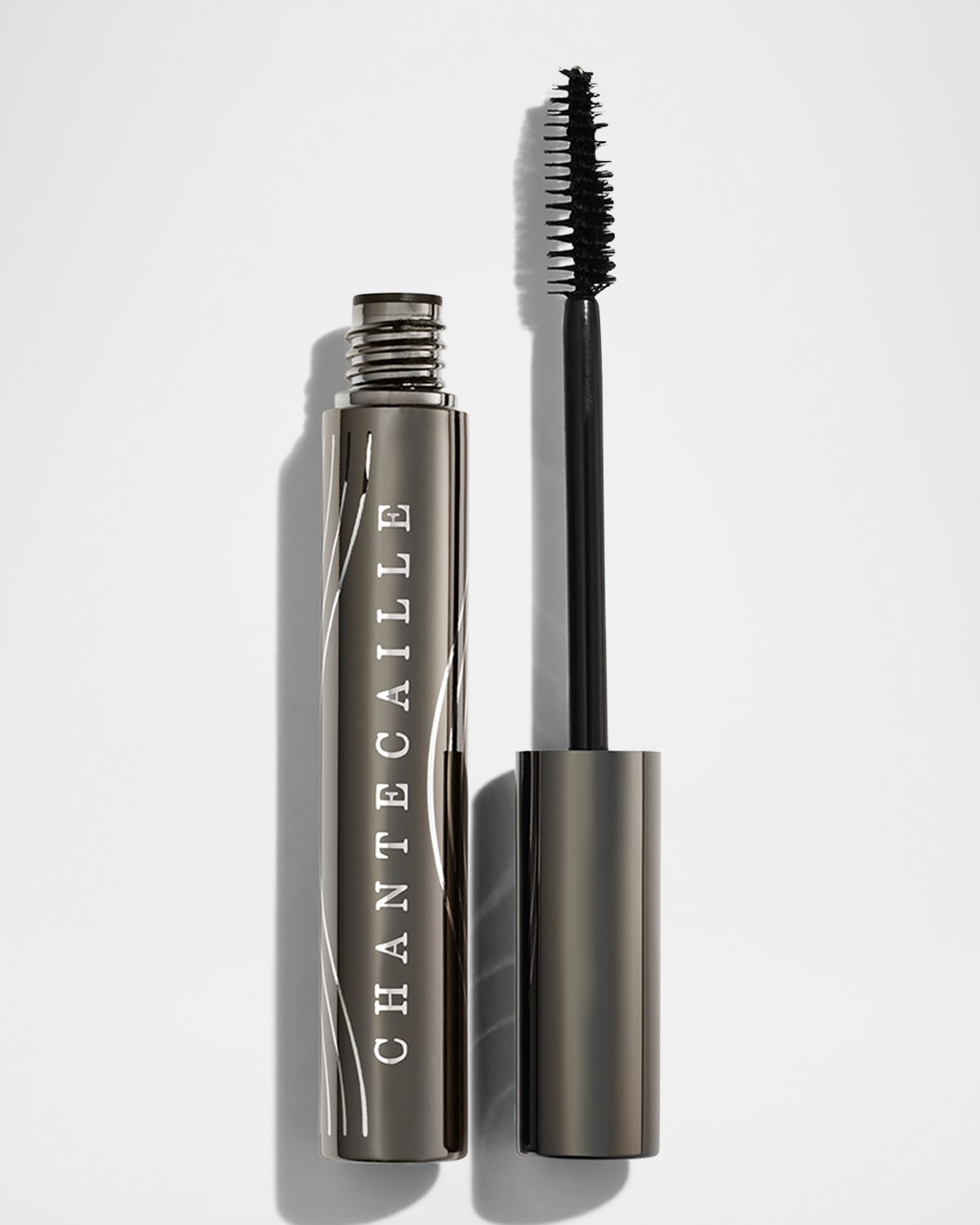 Faux Cils Longest Lash Mascara