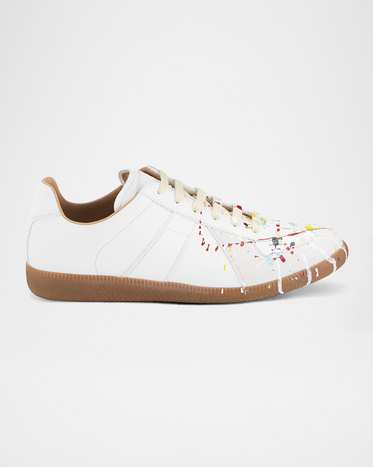 Maison Margiela Designer Shoes | Neiman Marcus