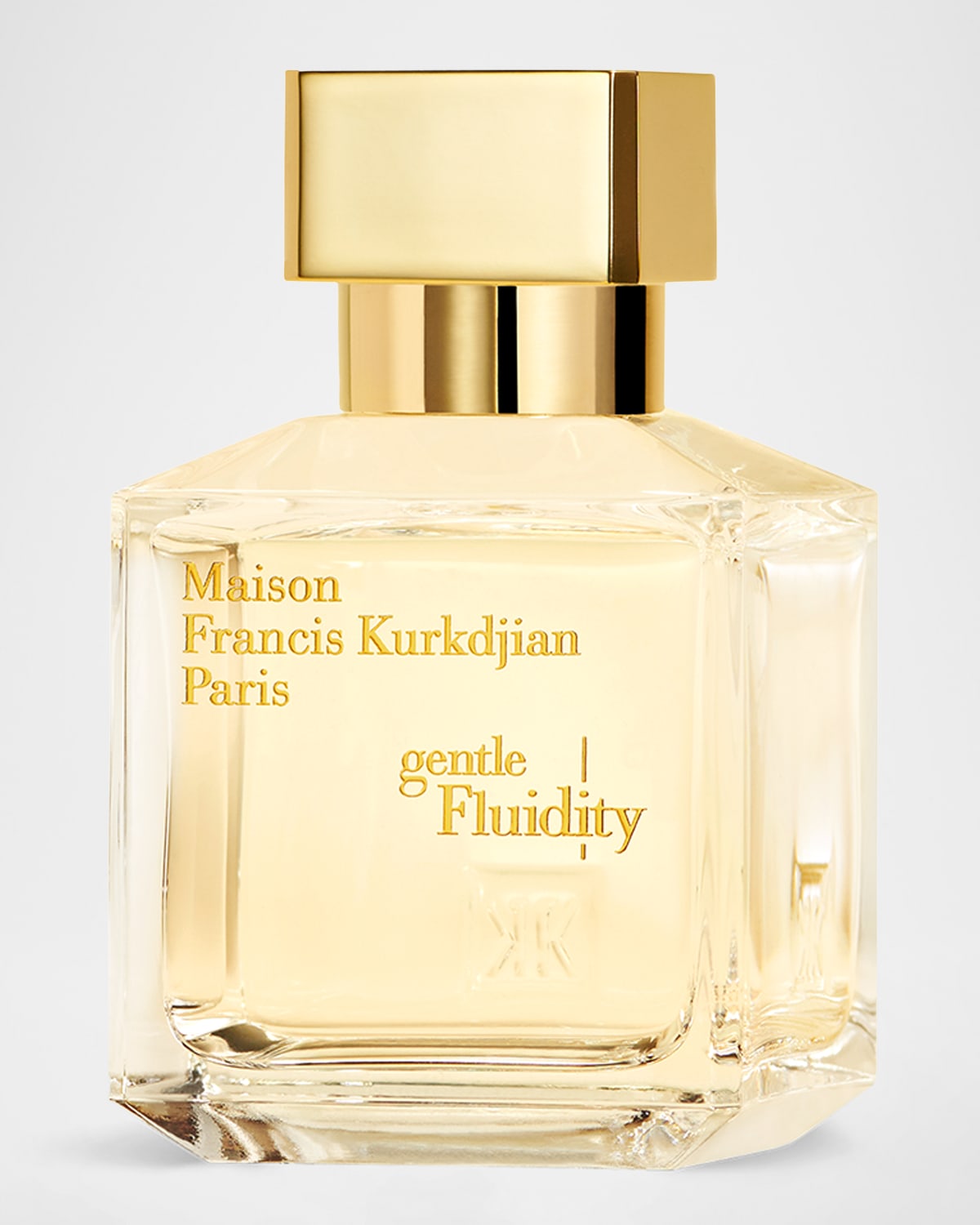 Aqua Vitae | Neiman Marcus