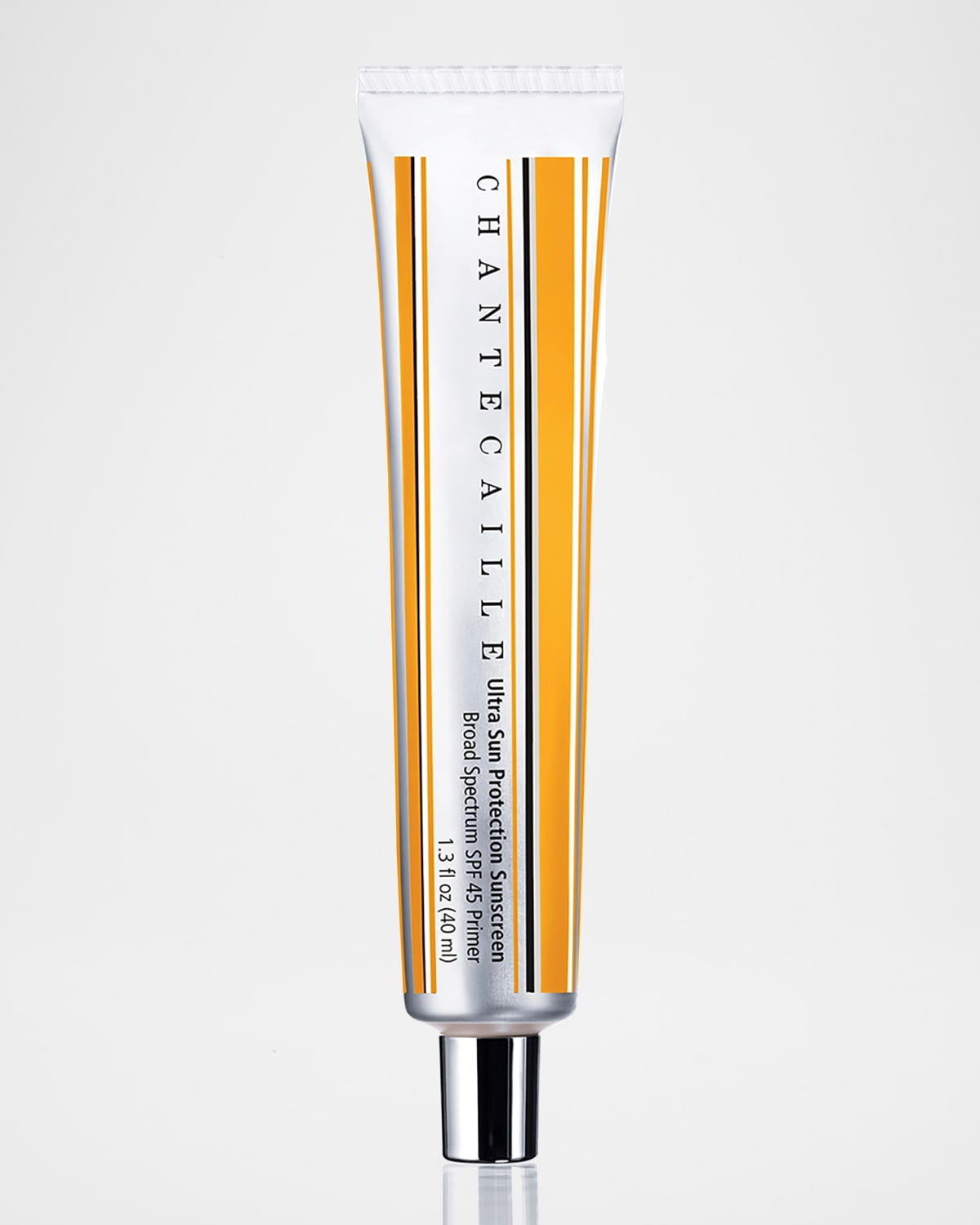 Chantecaille Ultra Sun Protection Sunscreen Broad Spectrum SPF 45 Primer, 1.3 oz.