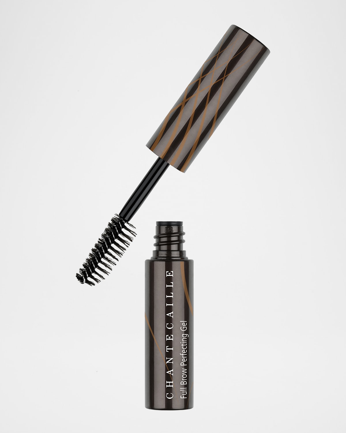 Chantecaille Full Brow Perfecting Gel