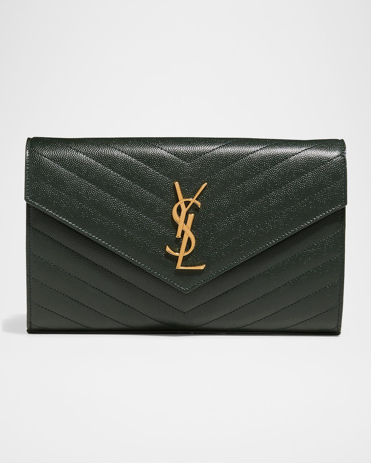Saint Laurent