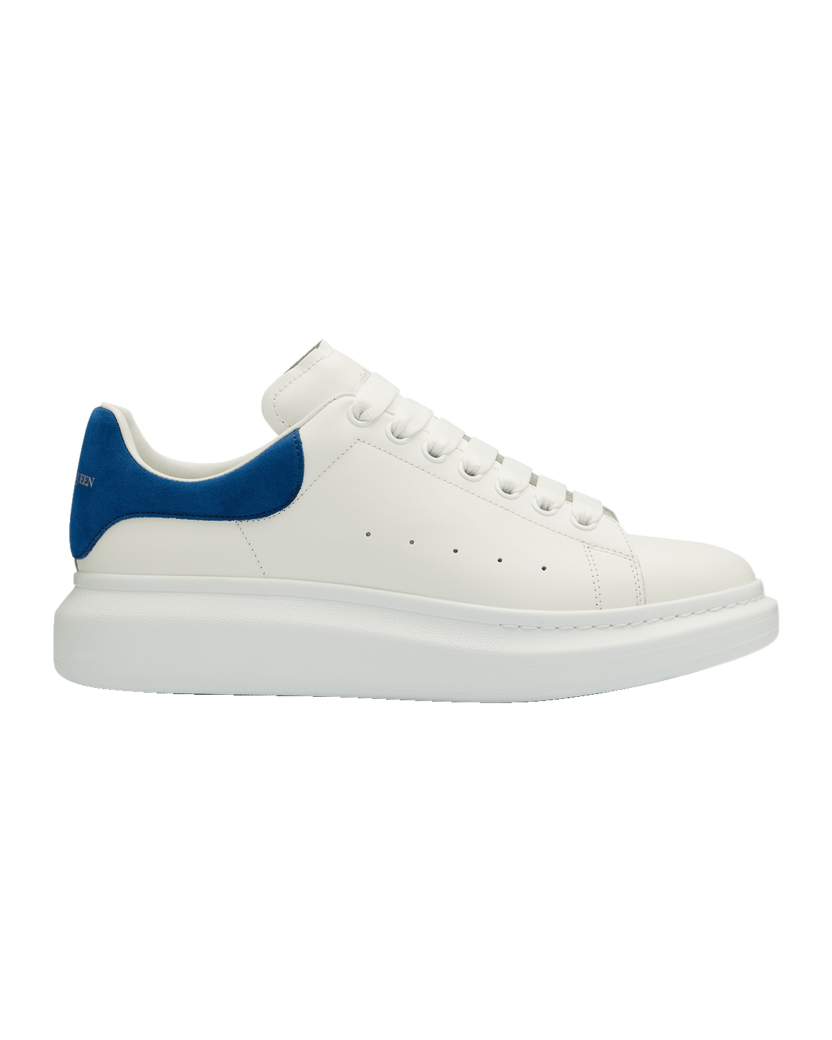 Santoni Men's DBS1 Low-Top Leather Sneakers | Neiman Marcus