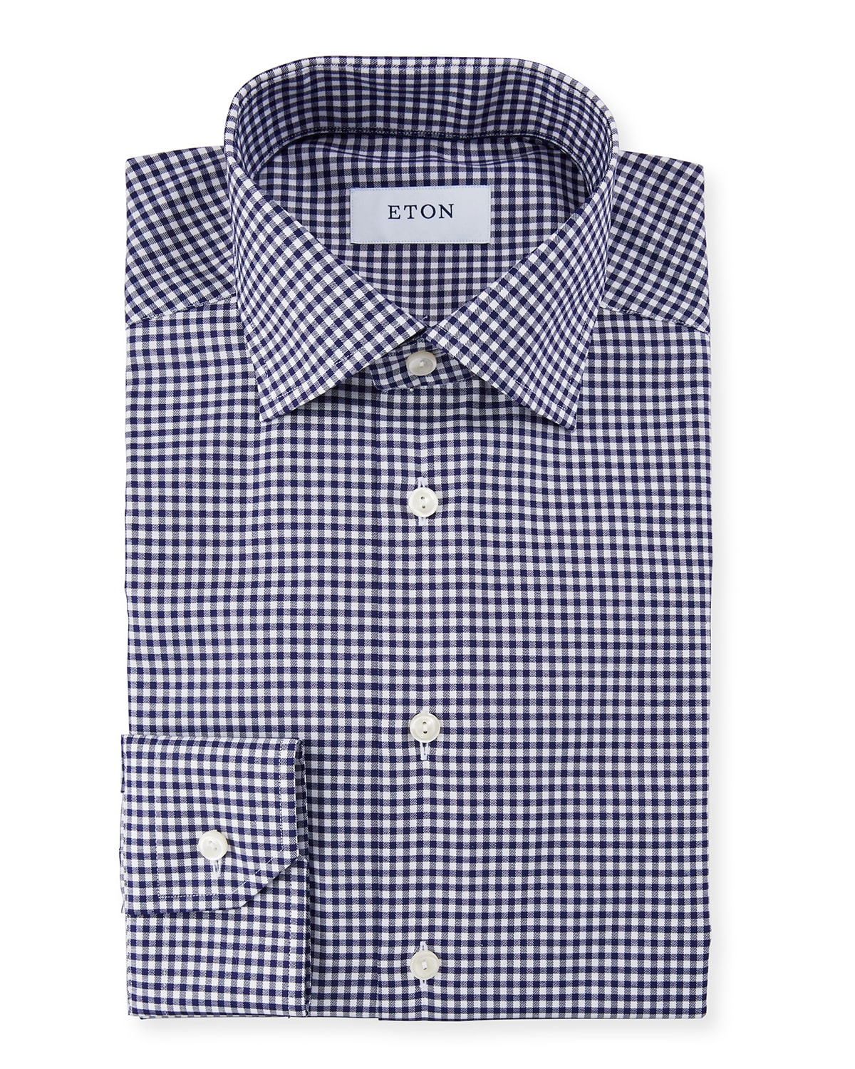 neiman marcus eton shirts