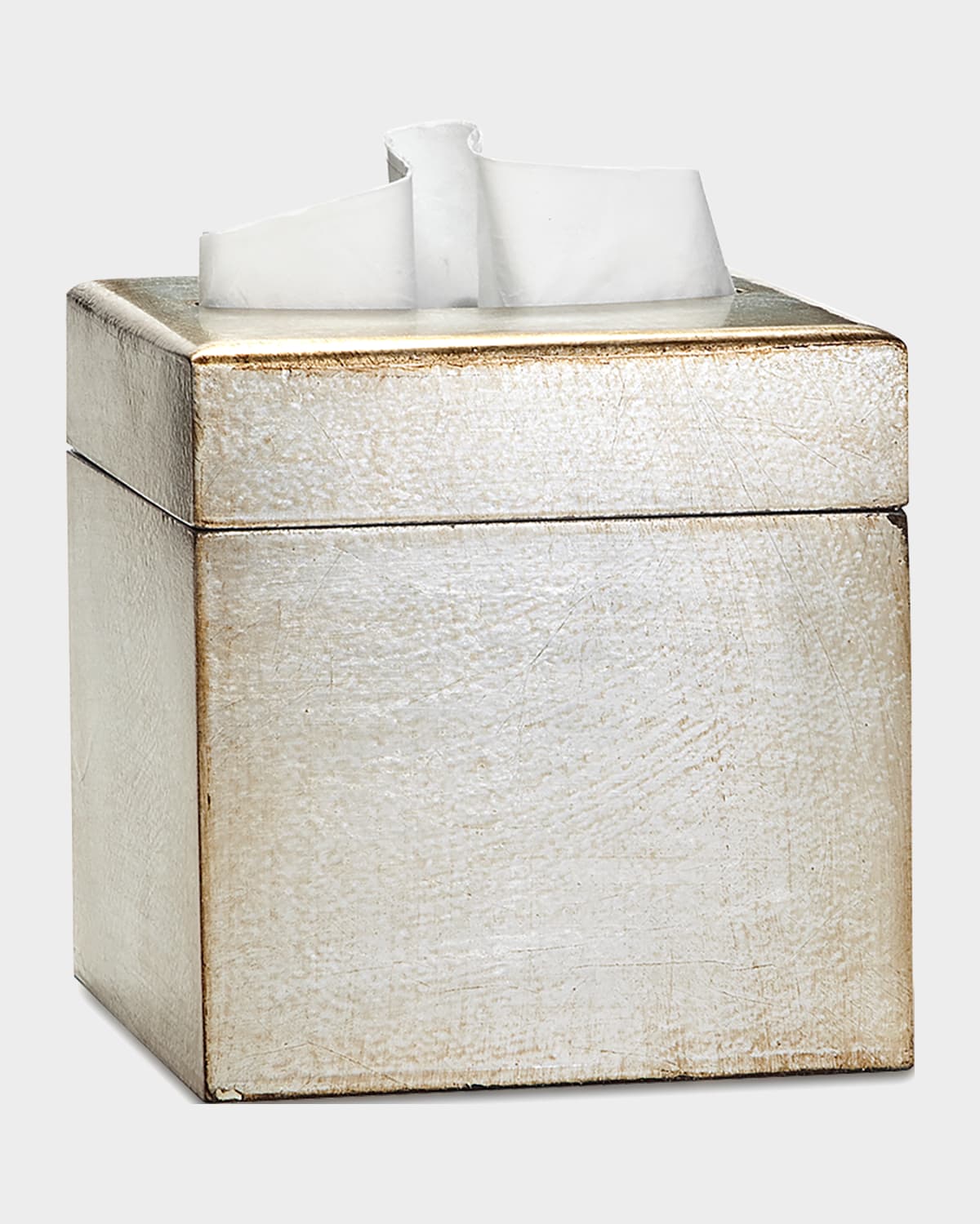 Labrazel Classico Tissue Box Cover | Thumbnail 6