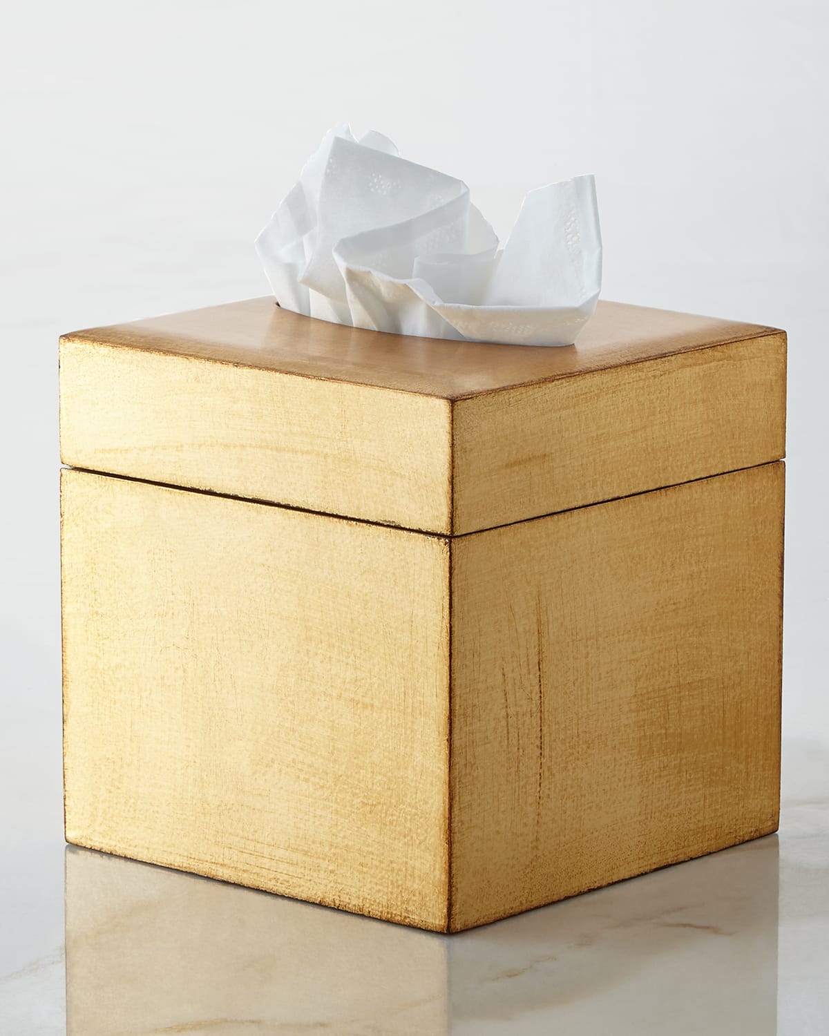 Labrazel Classico Tissue Box Cover | Thumbnail 6
