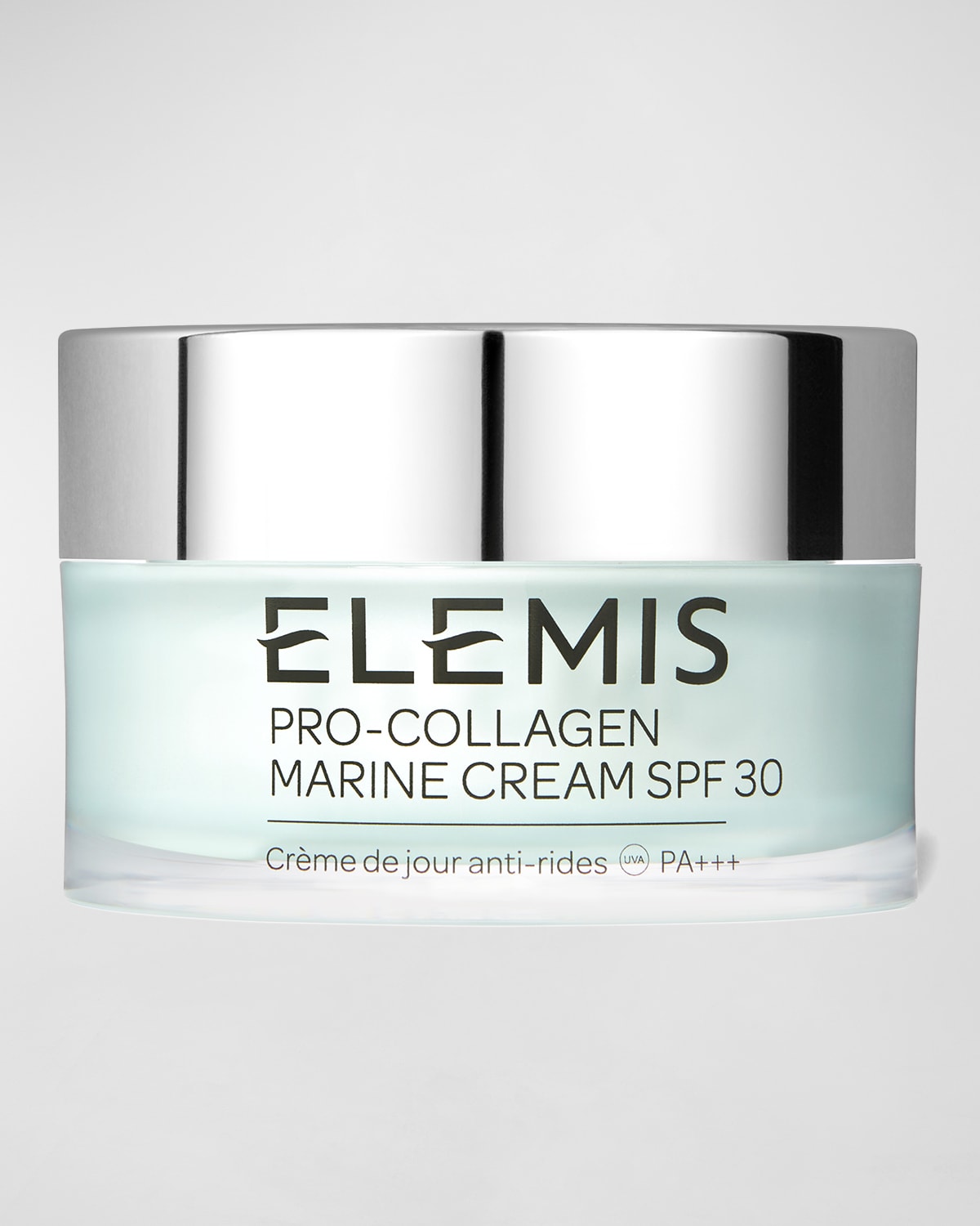 ELEMIS Pro-Collagen Marine Cream SPF 30, 1.7 oz.