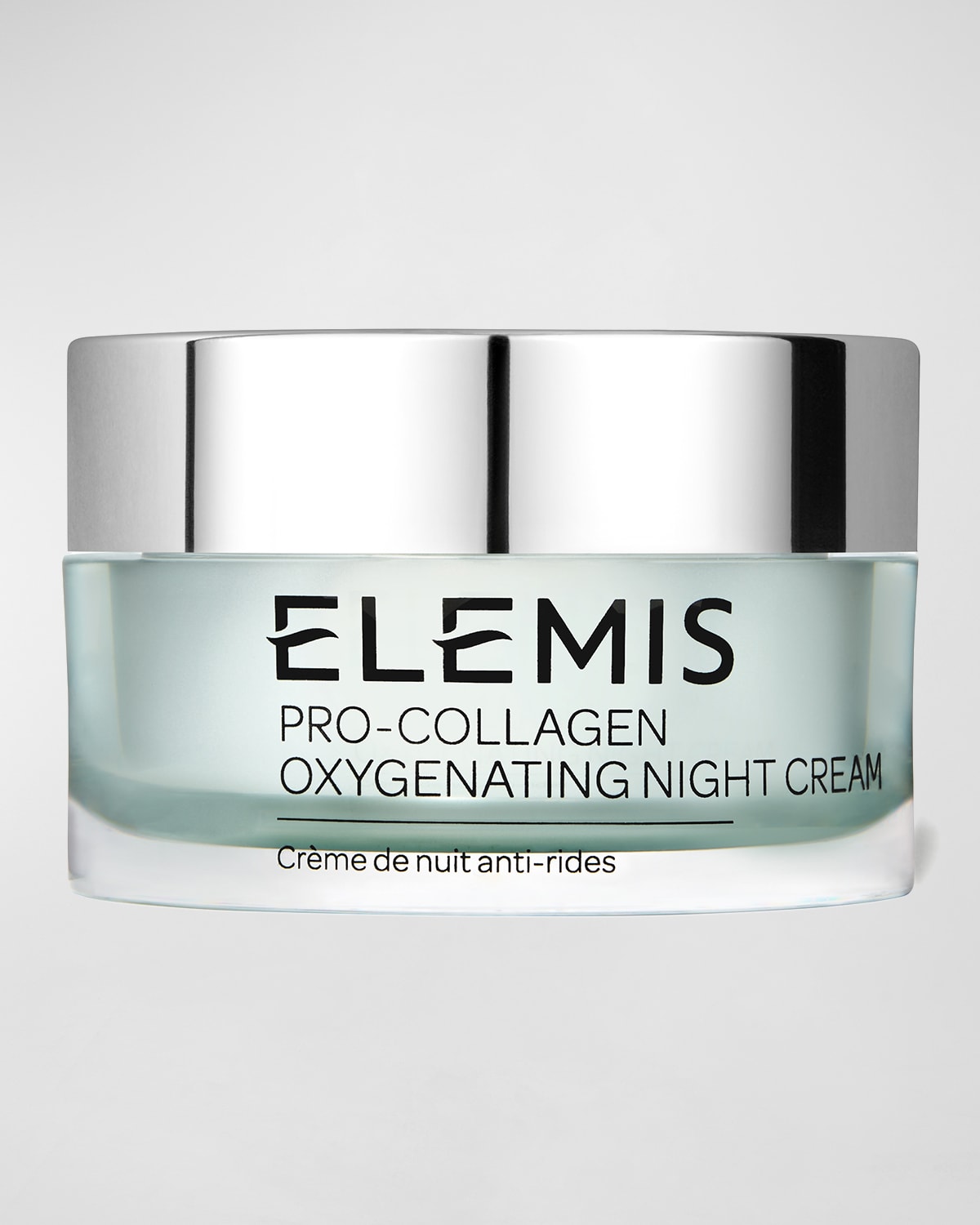 ELEMIS Pro-Collagen Night Cream