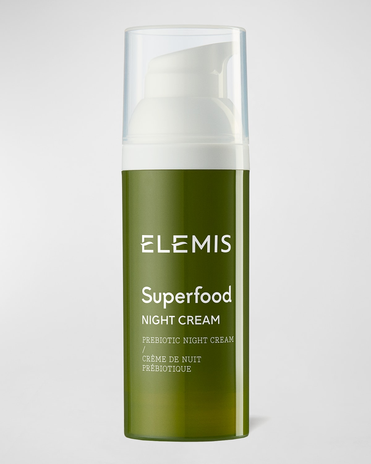 ELEMIS Superfood Night Cream, 1.6 oz