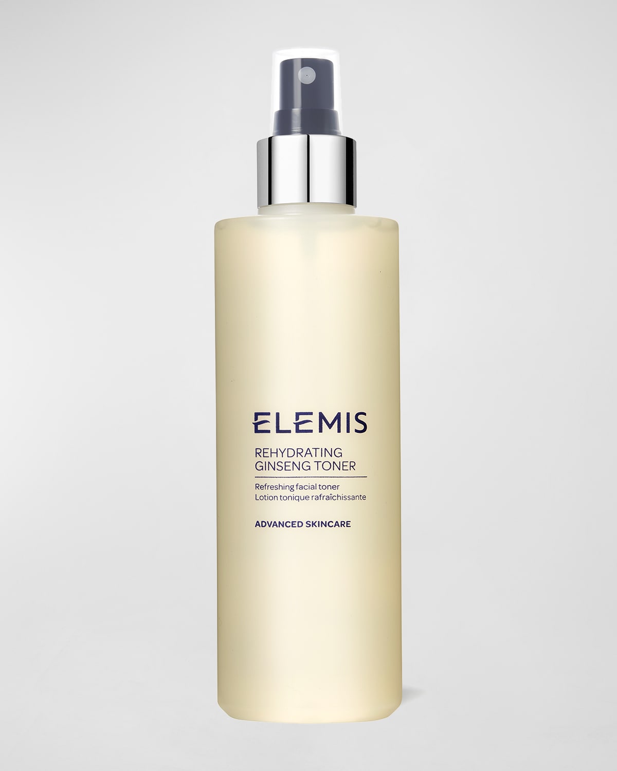 ELEMIS Rehydrating Ginseng Toner, 6.8 oz./ 200 mL