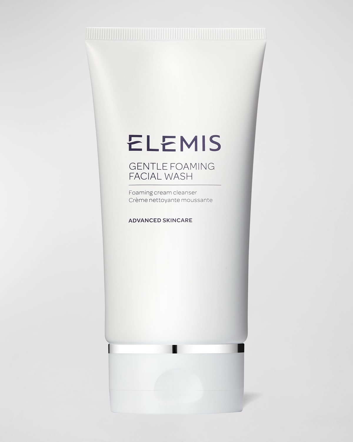 ELEMIS Gentle Foaming Facial Wash, 5.0 oz./ 150 mL