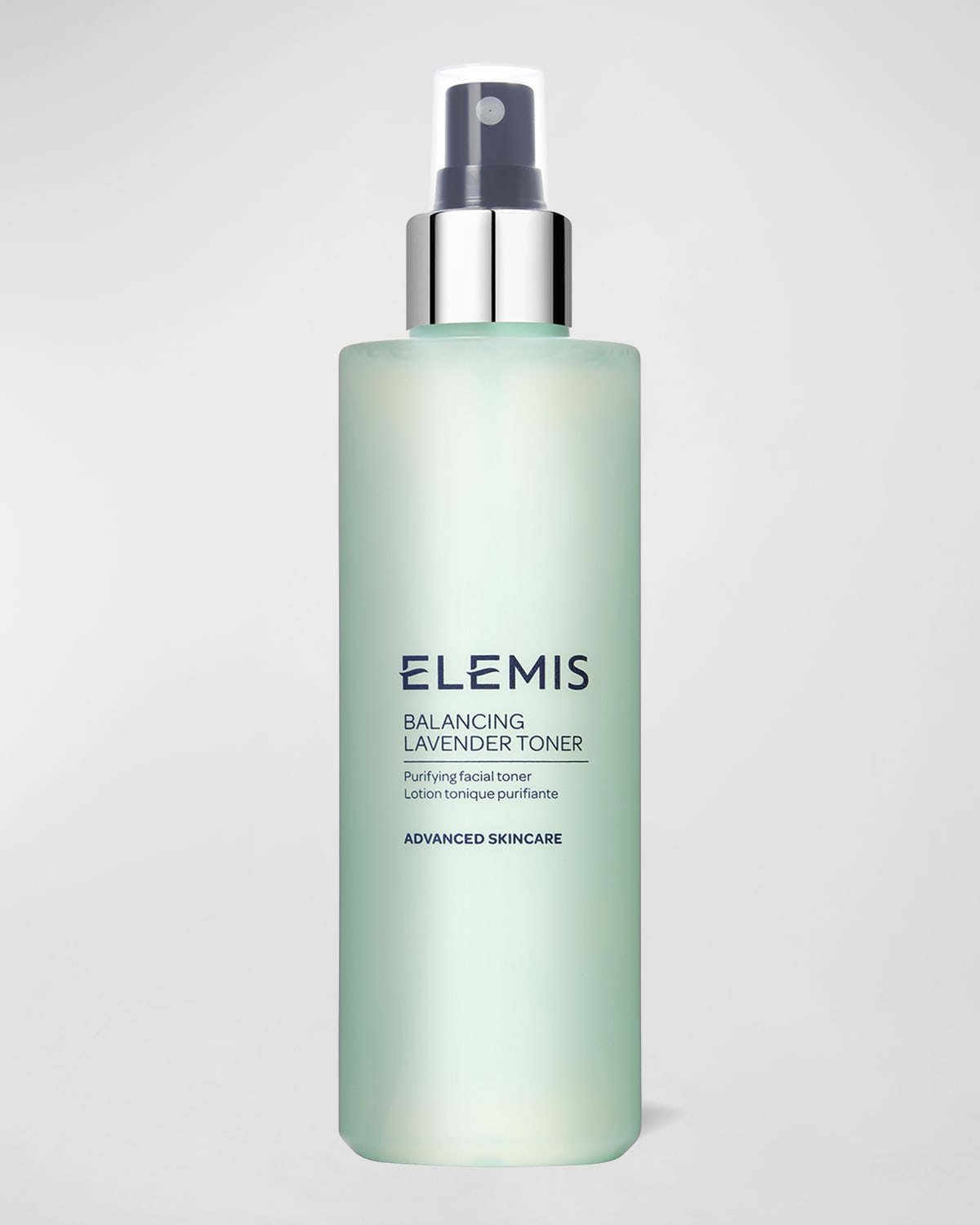 ELEMIS Balancing Lavender Toner, 6.7 oz.