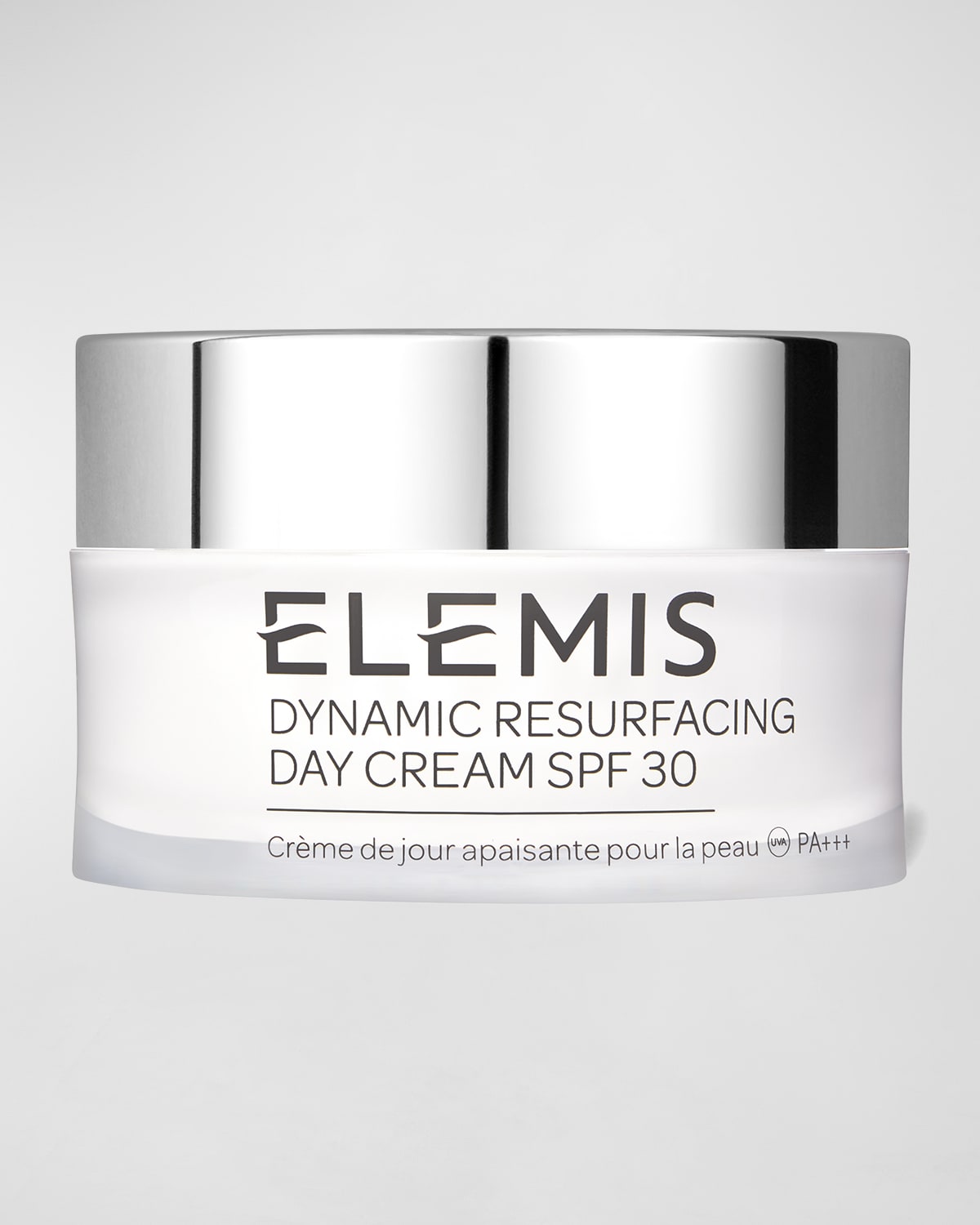 ELEMIS Dynamic Resurfacing Day Cream SPF 30, 1.7 oz./ 50 mL