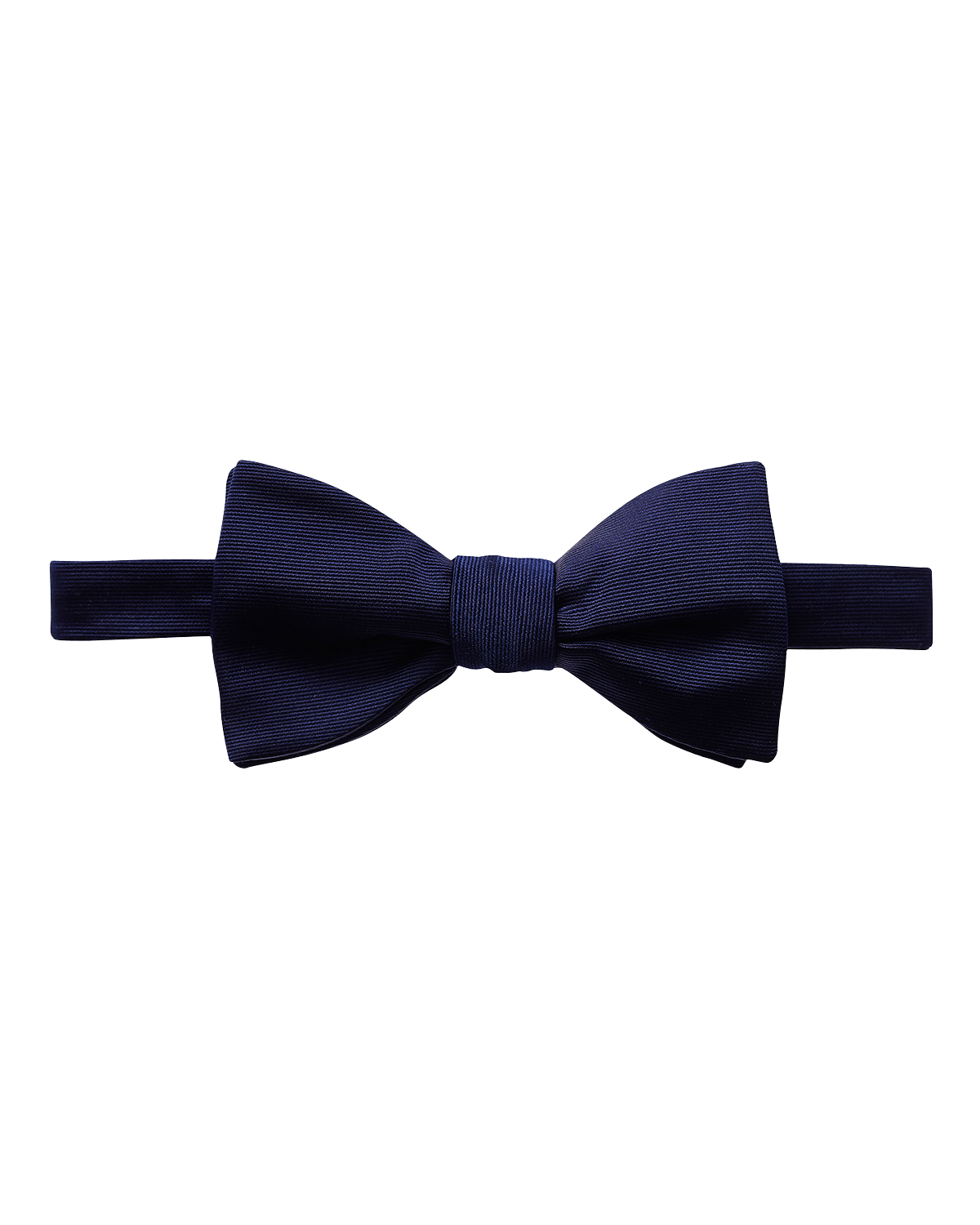 Paul Smith Men's Star-Print Silk Bow Tie | Neiman Marcus