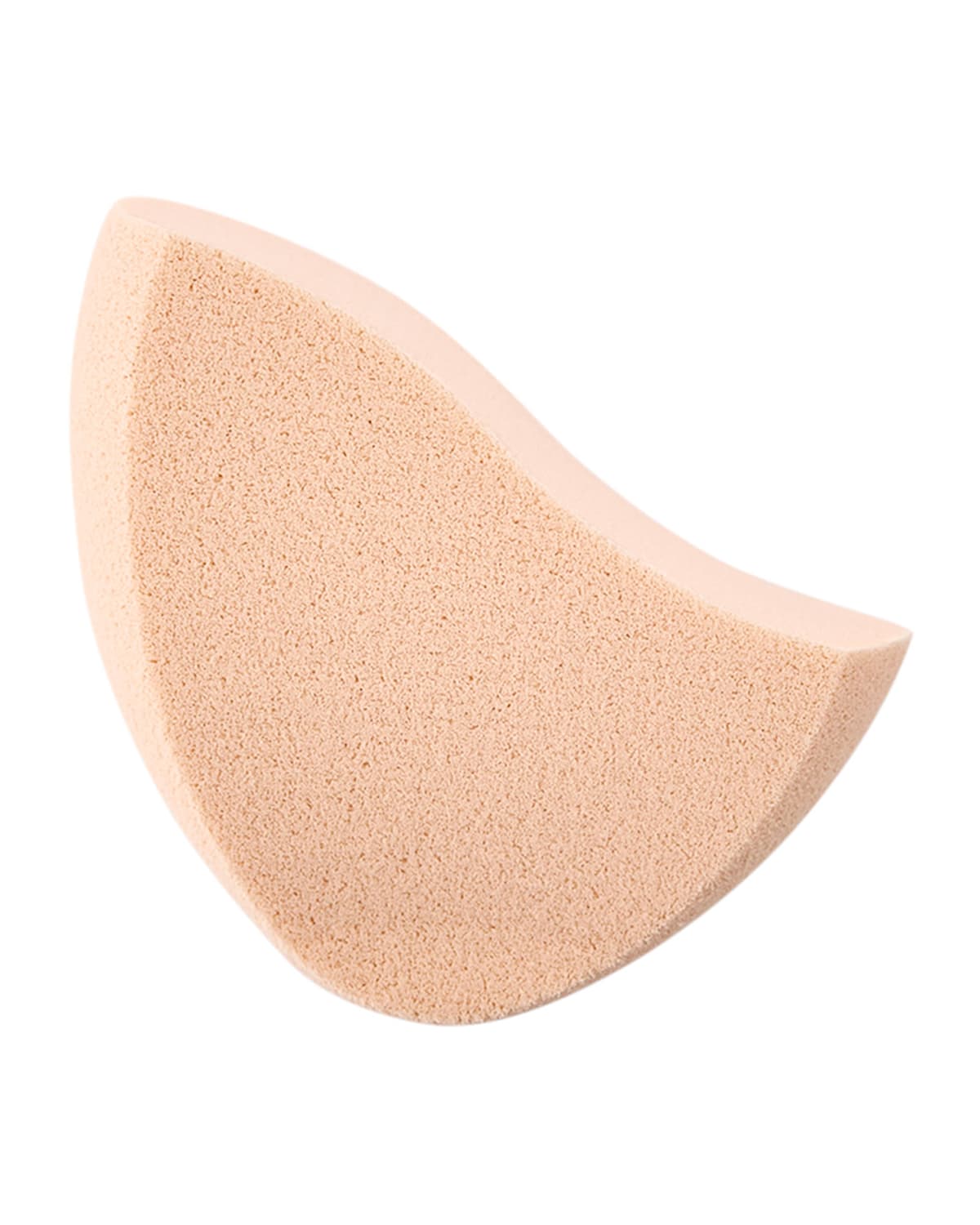 Laura Mercier Flawless Finish Makeup Sponge