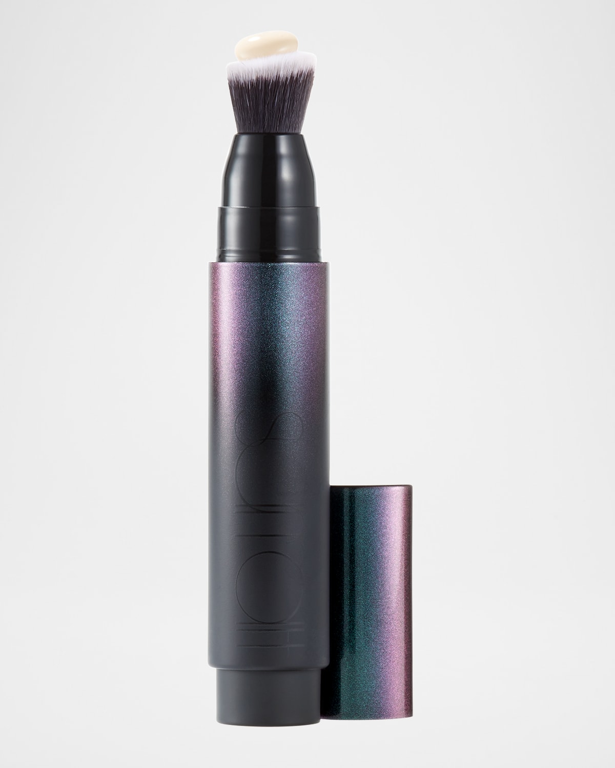 Surreal Skin Foundation Wand