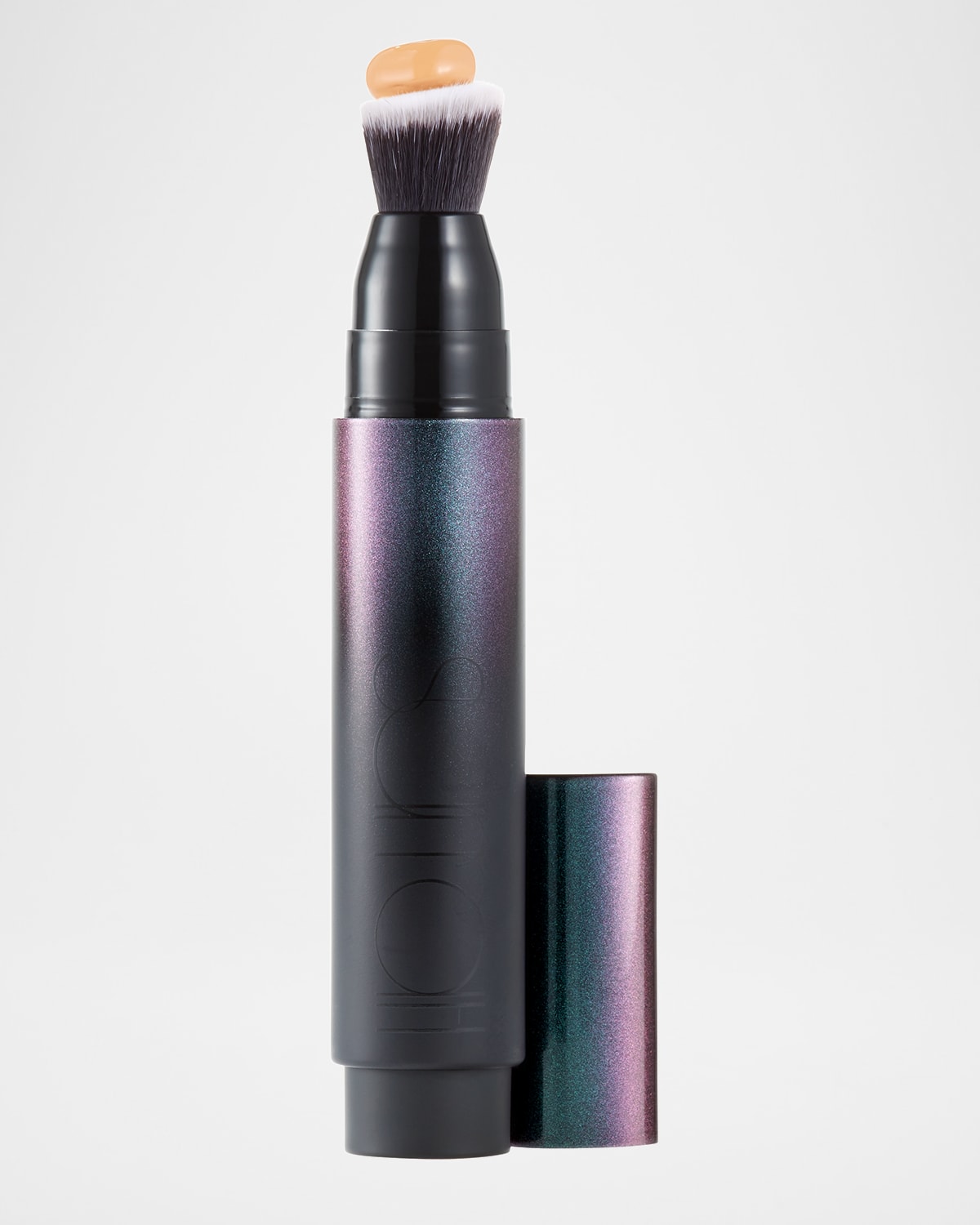 Surreal Skin Foundation Wand