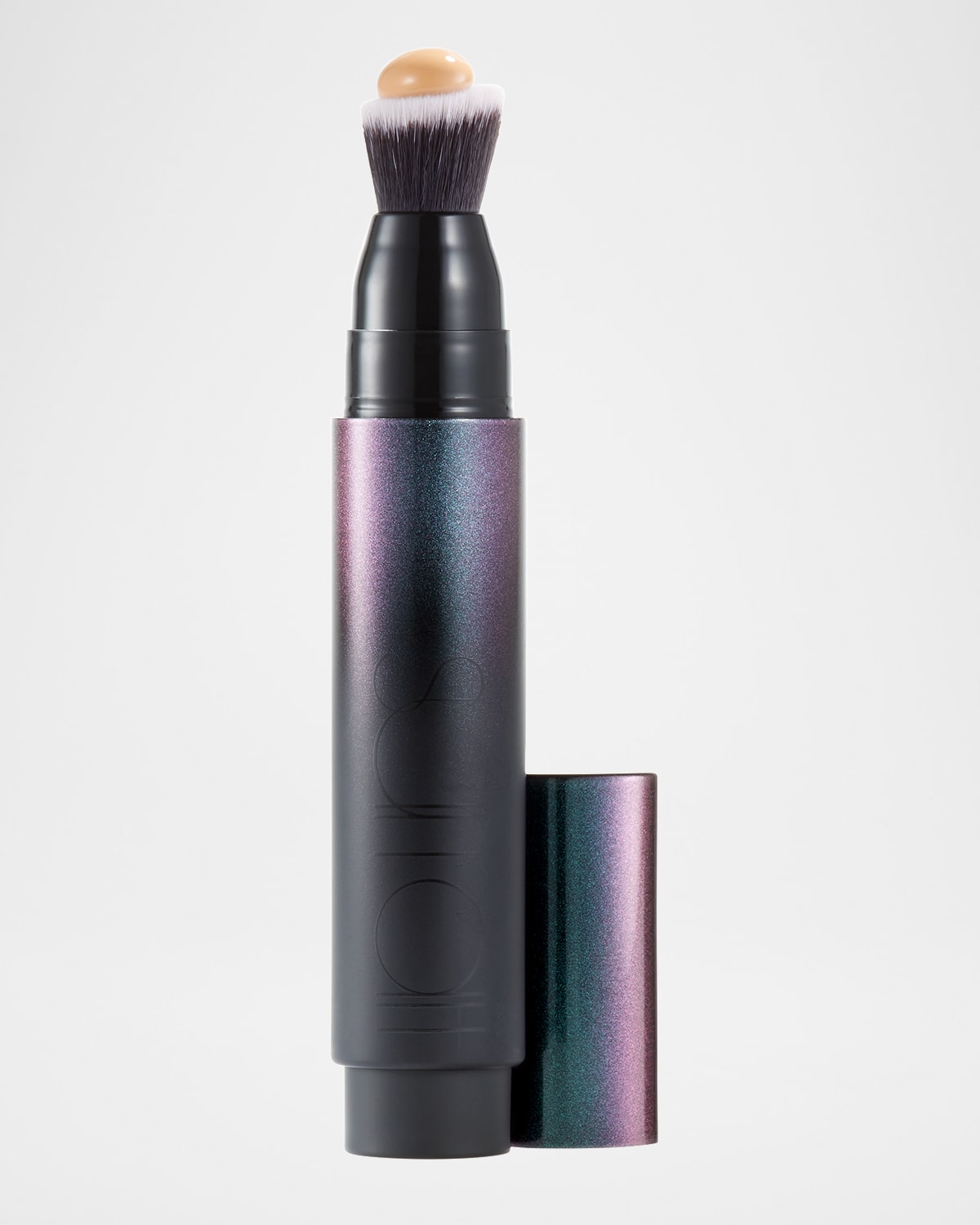 Surreal Skin Foundation Wand