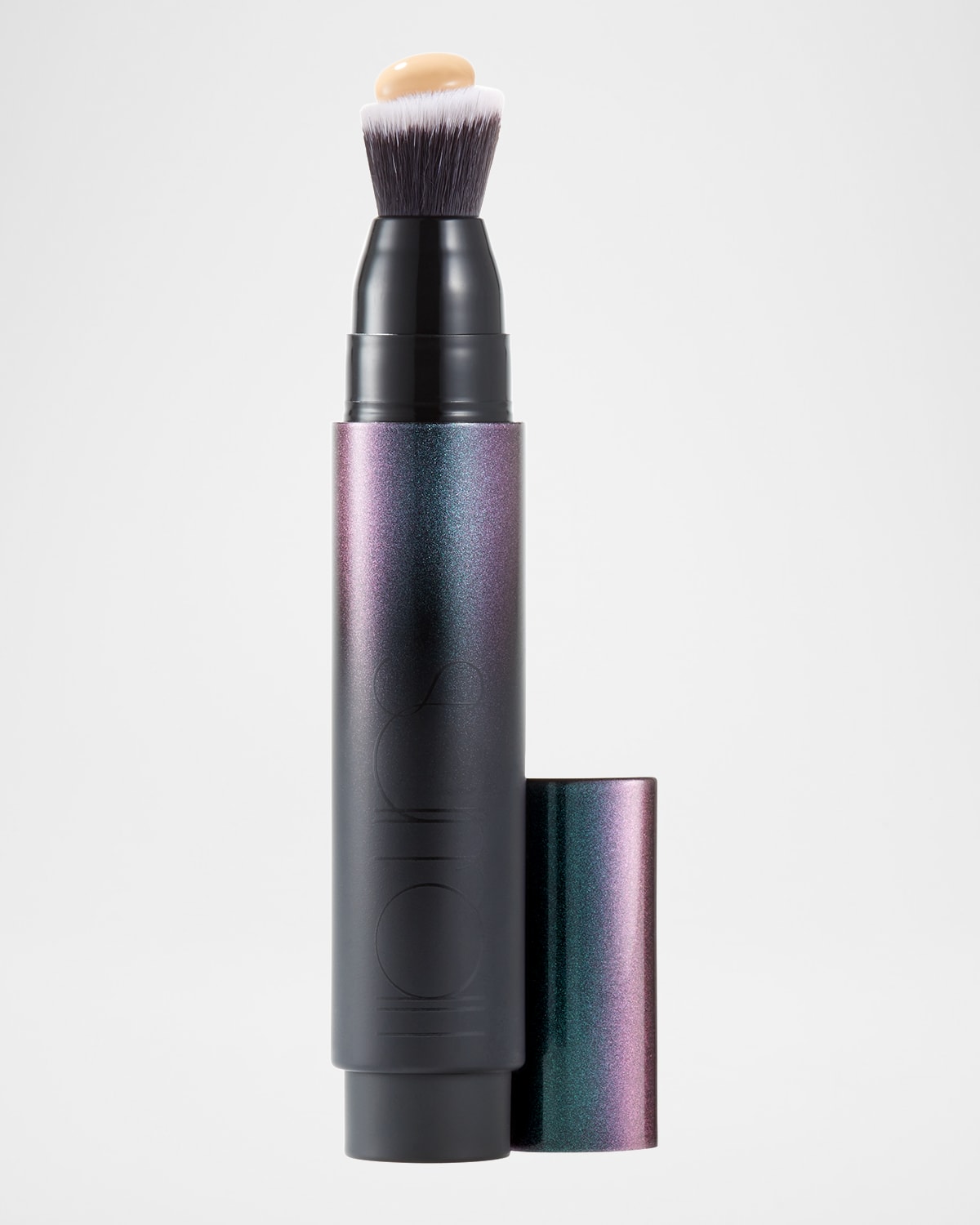 Surreal Skin Foundation Wand