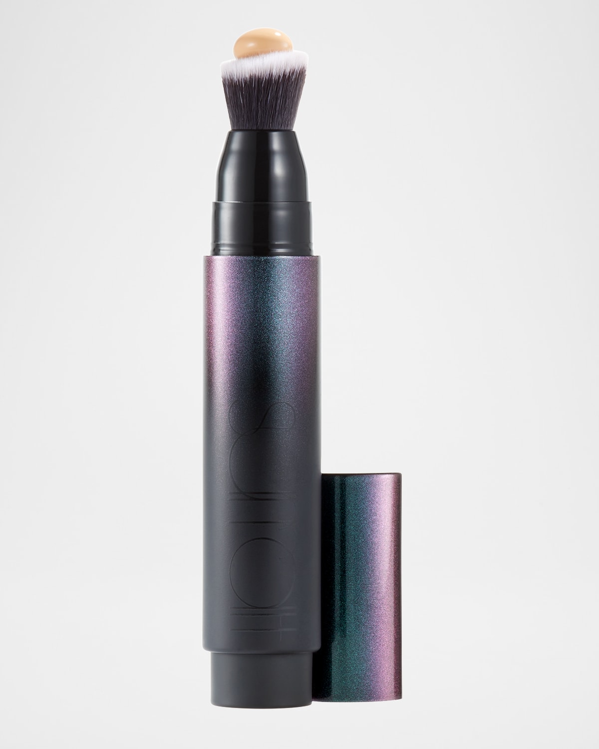 Surreal Skin Foundation Wand