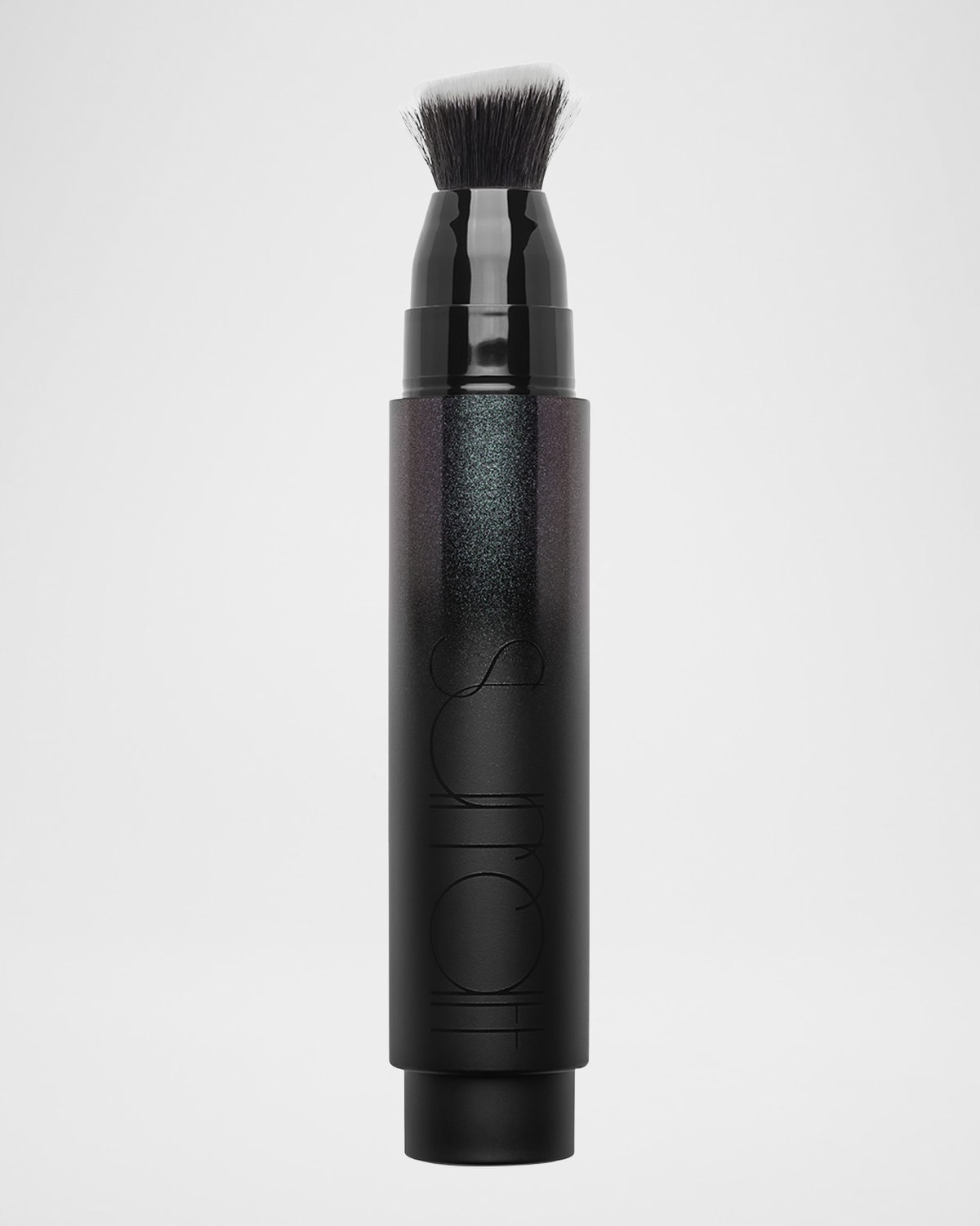 Surreal Skin Foundation Wand