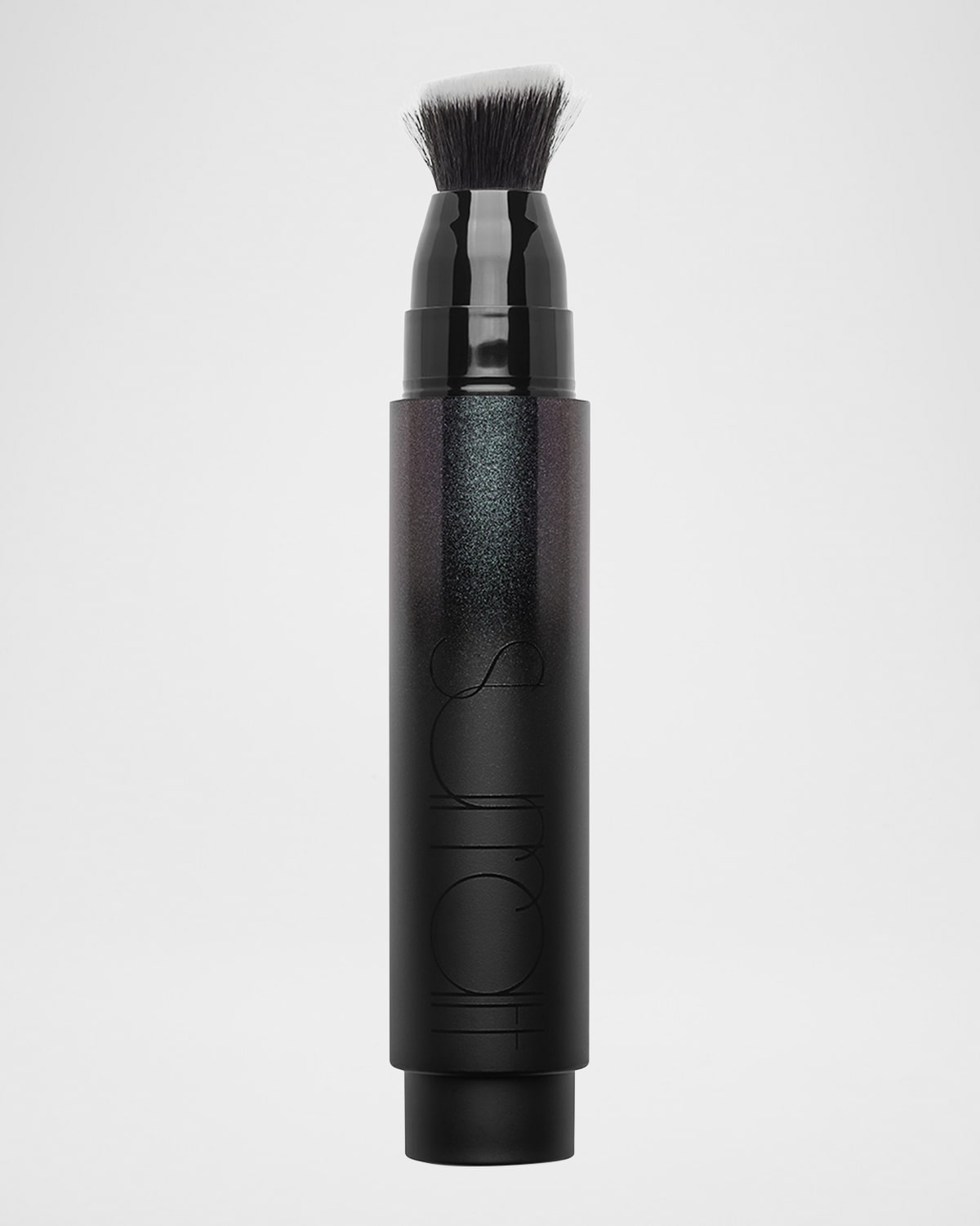 Surreal Skin Foundation Wand