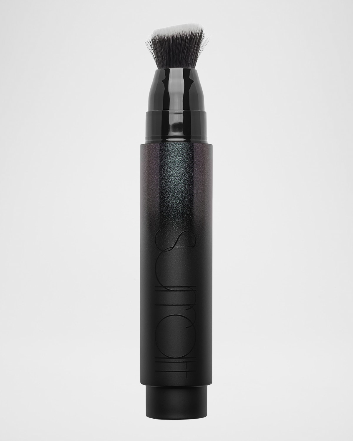 Surreal Skin Foundation Wand