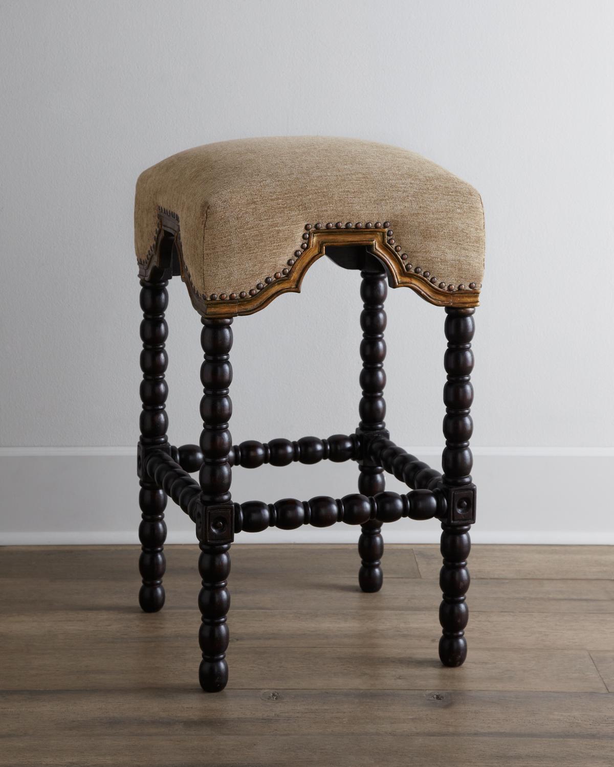 Pankita Barstool