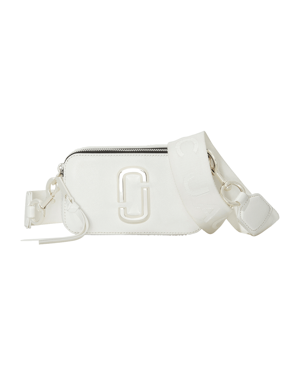 Marc Jacobs The Snapshot DTM